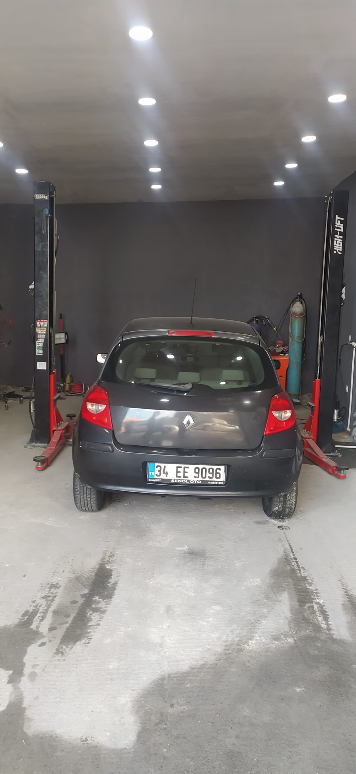 Motor Beyin Servisi, Chip tuning, Egr Temizliği, Arıza Tespiti, Egr İptali, Partikül Filtre Çözümü, Egzoz Çözümleri, DPF EGR arıza çözüm merkezi, Partikül Temizleme, Dizel Partikül filtresi Temizleme, DPF iptali İstanbul