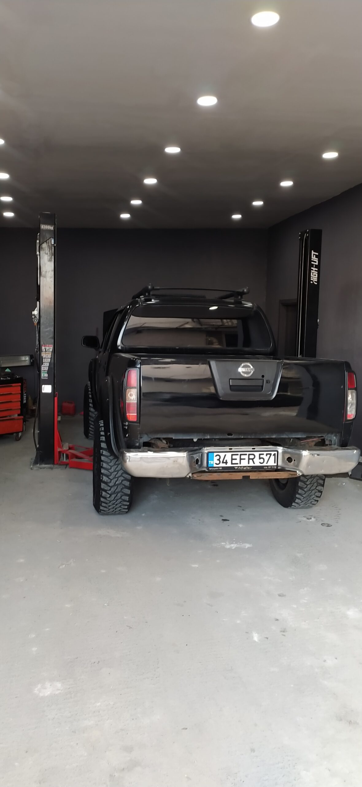 Motor Beyin Servisi, Chip tuning, Egr Temizliği, Arıza Tespiti, Egr İptali, Partikül Filtre Çözümü, Egzoz Çözümleri, DPF EGR arıza çözüm merkezi, Partikül Temizleme, Dizel Partikül filtresi Temizleme, DPF iptali İstanbul