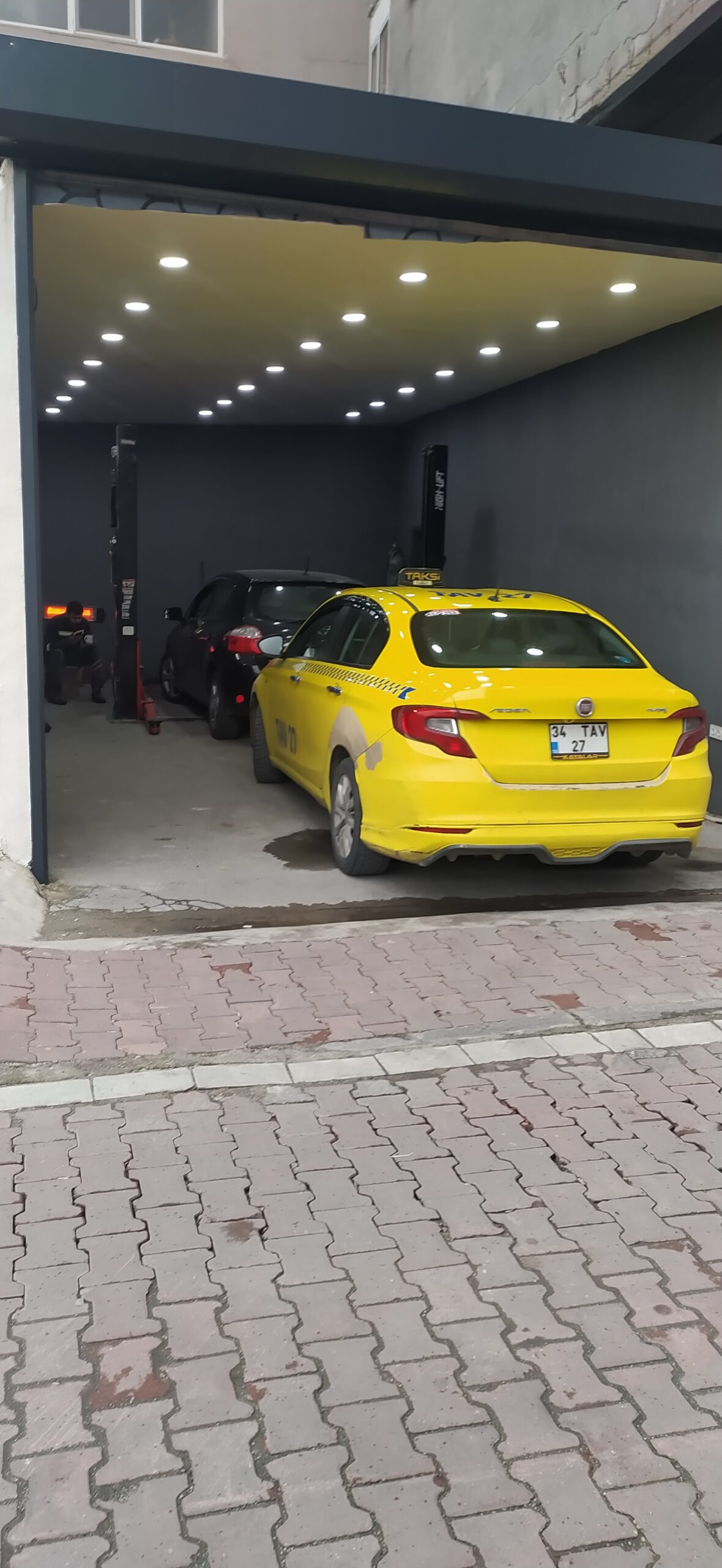 Motor Beyin Servisi, Chip tuning, Egr Temizliği, Arıza Tespiti, Egr İptali, Partikül Filtre Çözümü, Egzoz Çözümleri, DPF EGR arıza çözüm merkezi, Partikül Temizleme, Dizel Partikül filtresi Temizleme, DPF iptali İstanbul