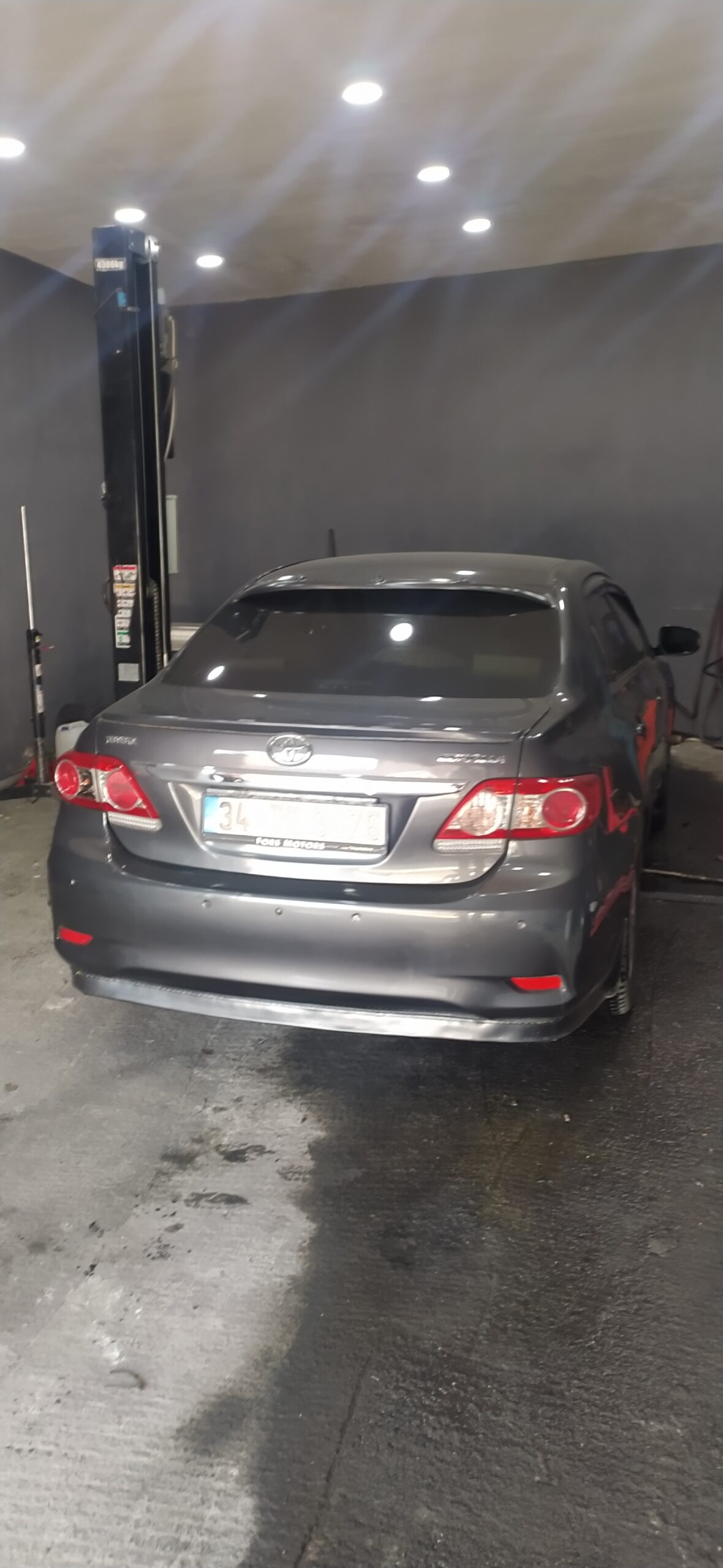 Motor Beyin Servisi, Chip tuning, Egr Temizliği, Arıza Tespiti, Egr İptali, Partikül Filtre Çözümü, Egzoz Çözümleri, DPF EGR arıza çözüm merkezi, Partikül Temizleme, Dizel Partikül filtresi Temizleme, DPF iptali İstanbul