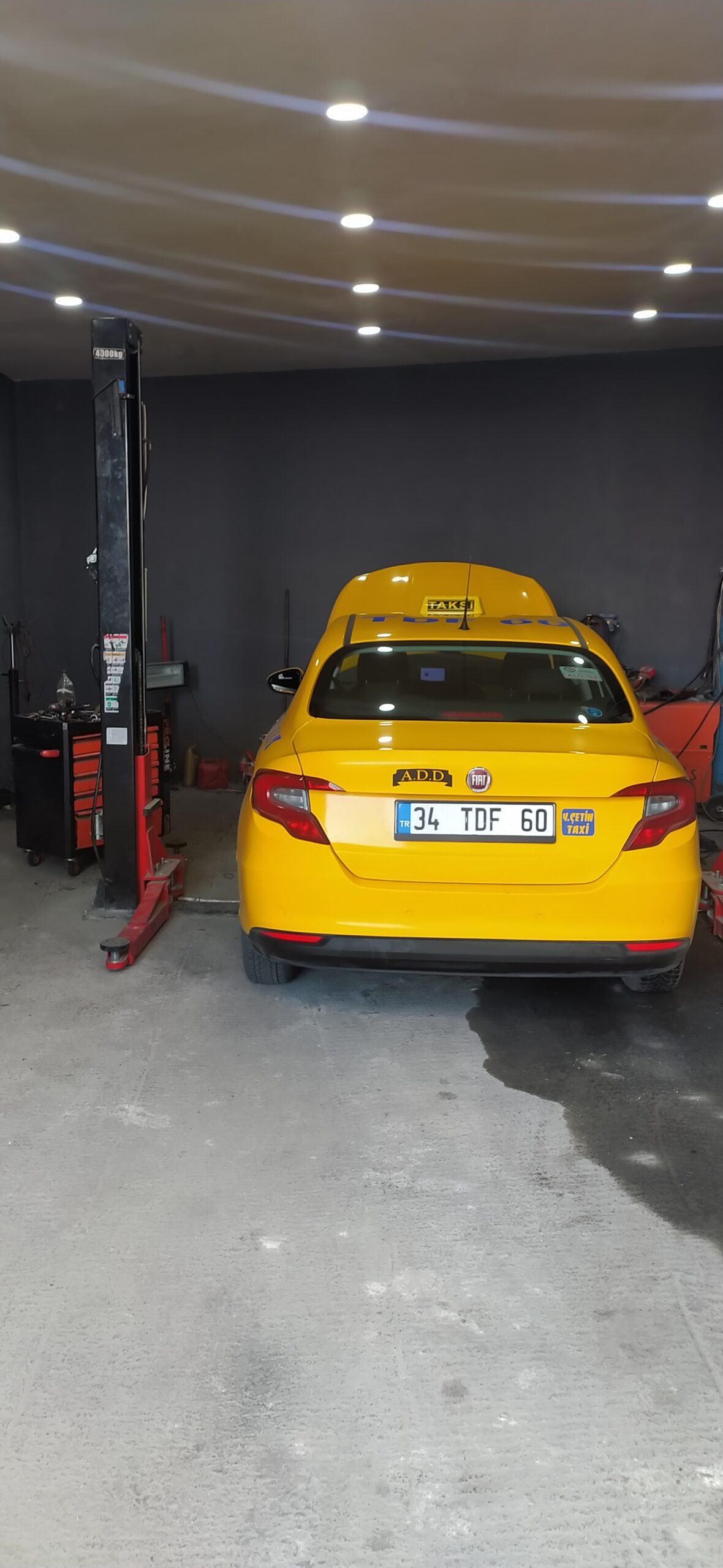 Motor Beyin Servisi, Chip tuning, Egr Temizliği, Arıza Tespiti, Egr İptali, Partikül Filtre Çözümü, Egzoz Çözümleri, DPF EGR arıza çözüm merkezi, Partikül Temizleme, Dizel Partikül filtresi Temizleme, DPF iptali İstanbul