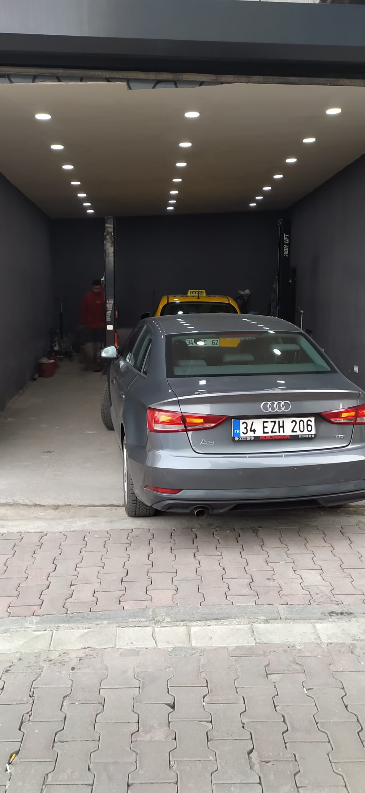 Motor Beyin Servisi, Chip tuning, Egr Temizliği, Arıza Tespiti, Egr İptali, Partikül Filtre Çözümü, Egzoz Çözümleri, DPF EGR arıza çözüm merkezi, Partikül Temizleme, Dizel Partikül filtresi Temizleme, DPF iptali İstanbul