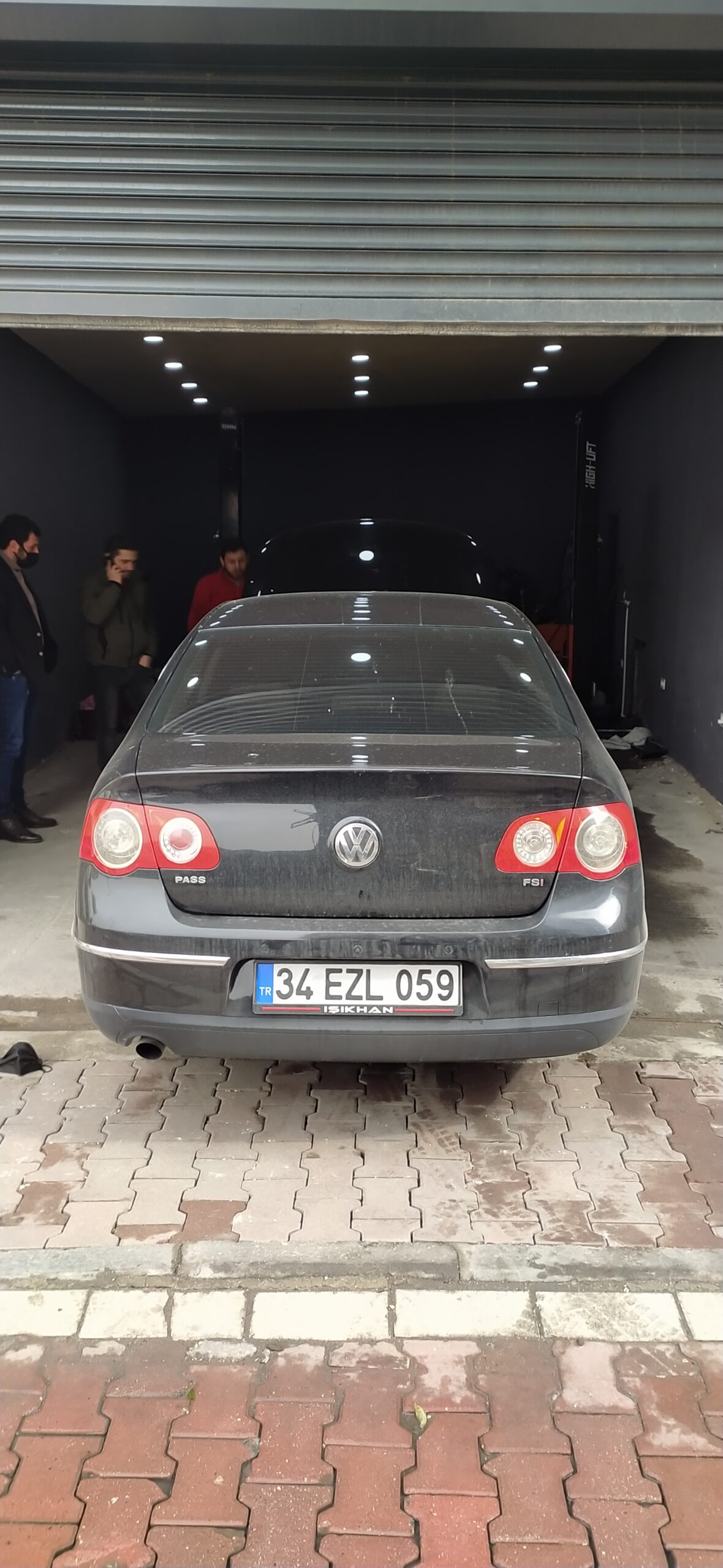 Motor Beyin Servisi, Chip tuning, Egr Temizliği, Arıza Tespiti, Egr İptali, Partikül Filtre Çözümü, Egzoz Çözümleri, DPF EGR arıza çözüm merkezi, Partikül Temizleme, Dizel Partikül filtresi Temizleme, DPF iptali İstanbul