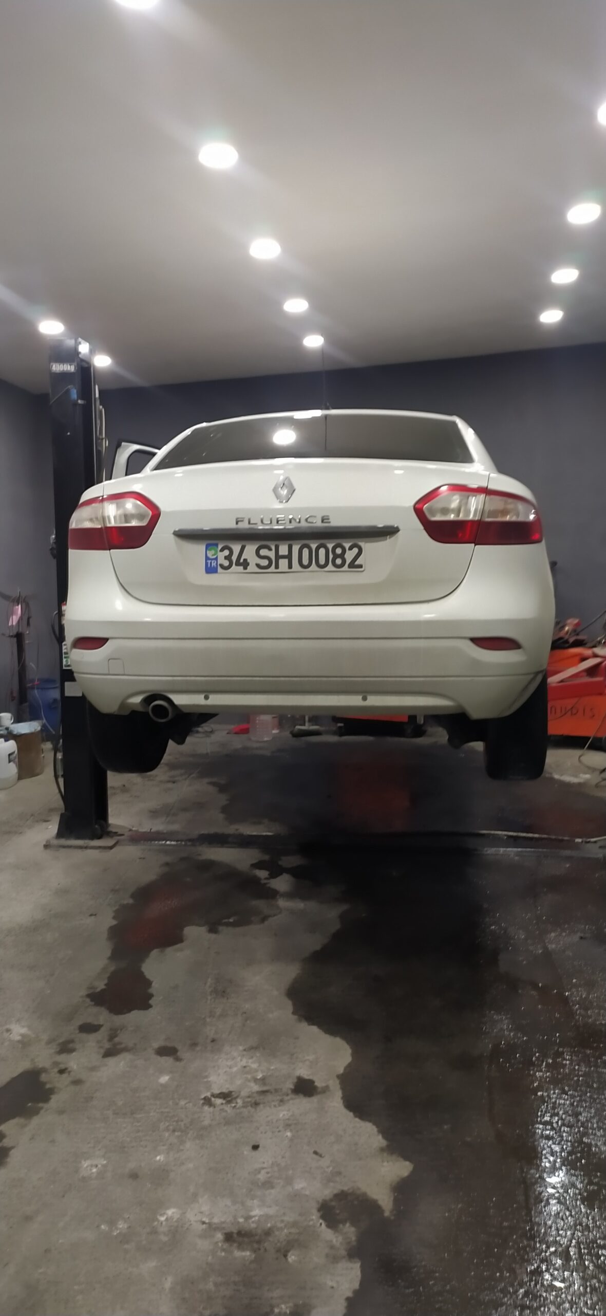 Motor Beyin Servisi, Chip tuning, Egr Temizliği, Arıza Tespiti, Egr İptali, Partikül Filtre Çözümü, Egzoz Çözümleri, DPF EGR arıza çözüm merkezi, Partikül Temizleme, Dizel Partikül filtresi Temizleme, DPF iptali İstanbul