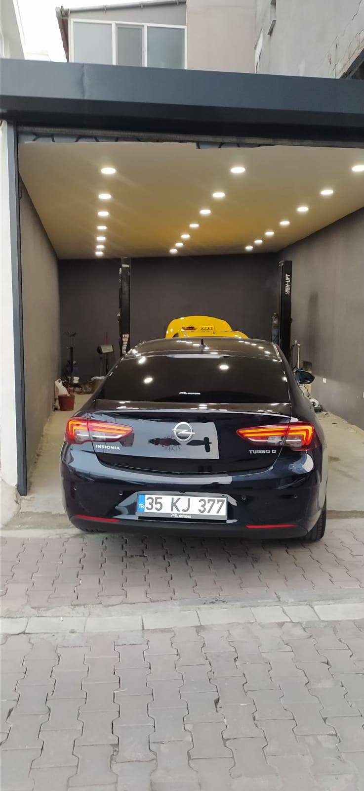 Motor Beyin Servisi, Chip tuning, Egr Temizliği, Arıza Tespiti, Egr İptali, Partikül Filtre Çözümü, Egzoz Çözümleri, DPF EGR arıza çözüm merkezi, Partikül Temizleme, Dizel Partikül filtresi Temizleme, DPF iptali İstanbul