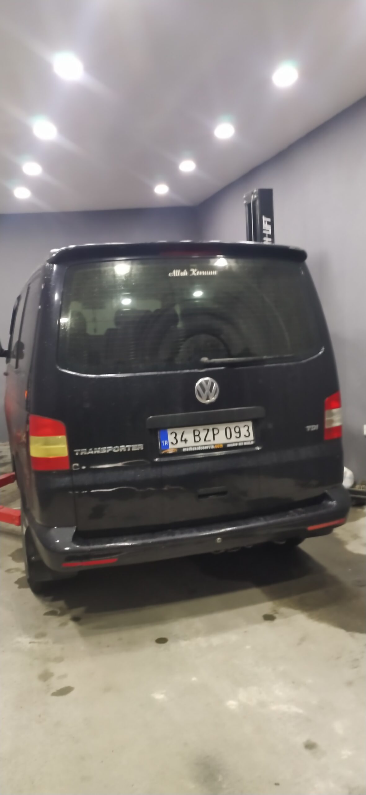 Motor Beyin Servisi, Chip tuning, Egr Temizliği, Arıza Tespiti, Egr İptali, Partikül Filtre Çözümü, Egzoz Çözümleri, DPF EGR arıza çözüm merkezi, Partikül Temizleme, Dizel Partikül filtresi Temizleme, DPF iptali İstanbul