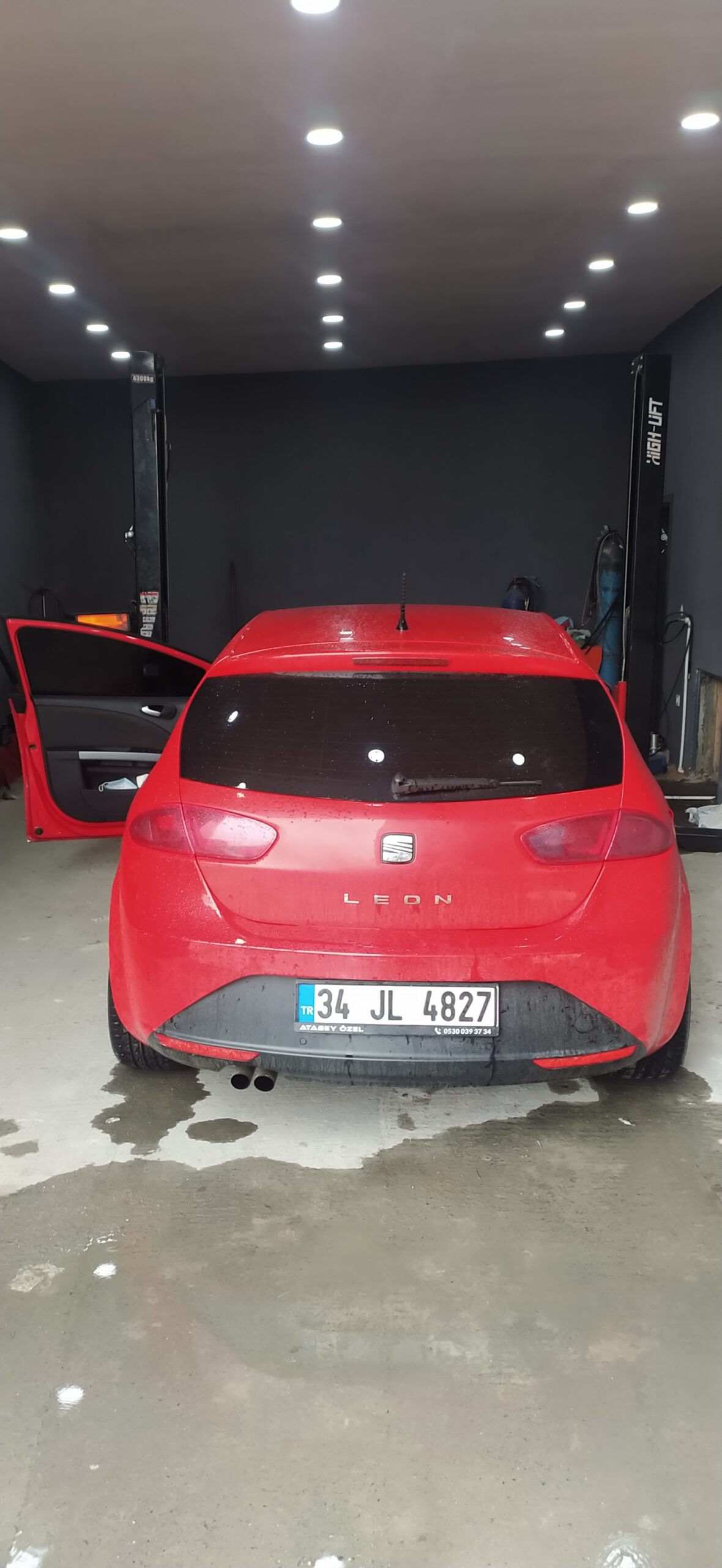 Motor Beyin Servisi, Chip tuning, Egr Temizliği, Arıza Tespiti, Egr İptali, Partikül Filtre Çözümü, Egzoz Çözümleri, DPF EGR arıza çözüm merkezi, Partikül Temizleme, Dizel Partikül filtresi Temizleme, DPF iptali İstanbul