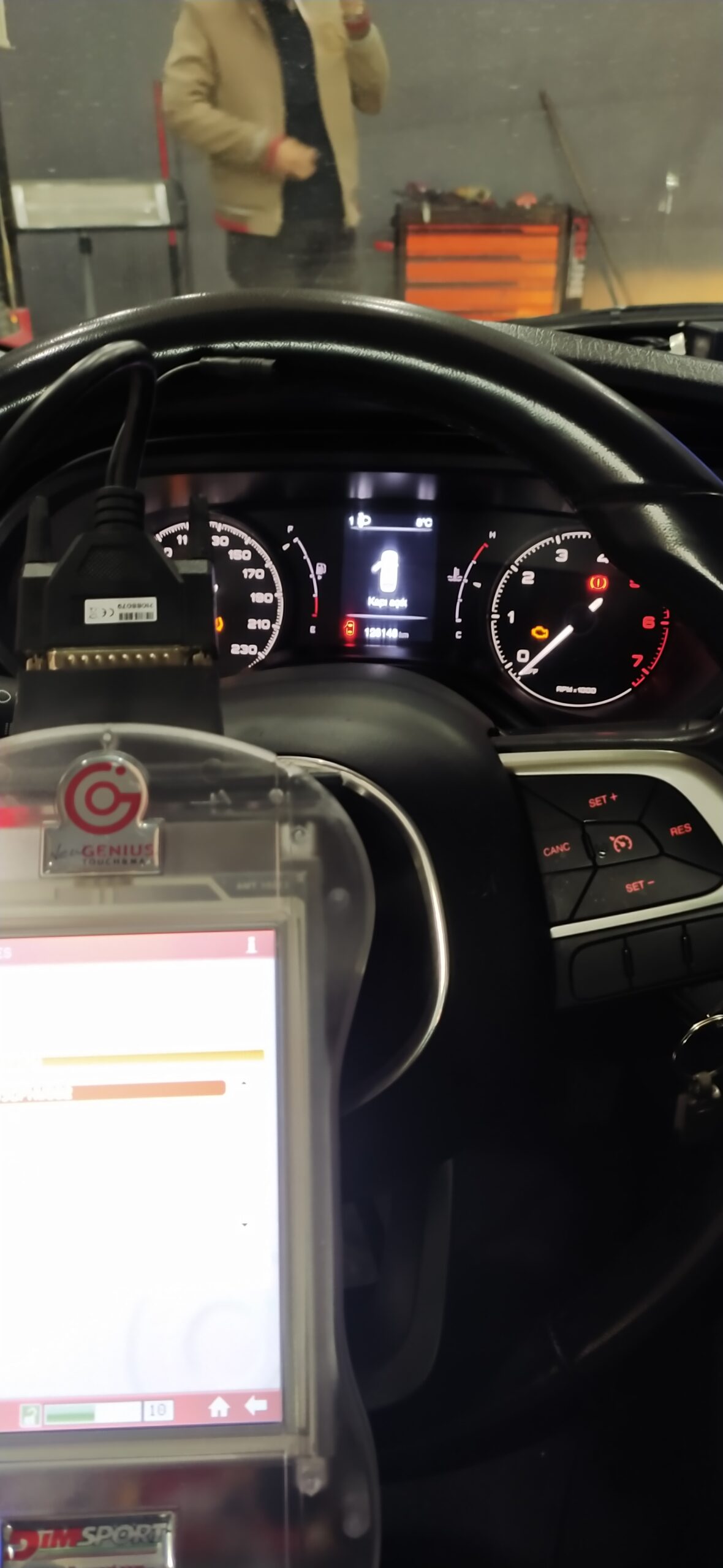 Motor Beyin Servisi, Chip tuning, Egr Temizliği, Arıza Tespiti, Egr İptali, Partikül Filtre Çözümü, Egzoz Çözümleri, DPF EGR arıza çözüm merkezi, Partikül Temizleme, Dizel Partikül filtresi Temizleme, DPF iptali İstanbul