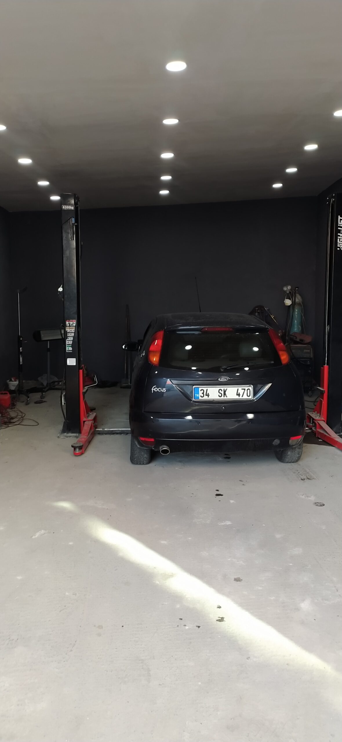 Motor Beyin Servisi, Chip tuning, Egr Temizliği, Arıza Tespiti, Egr İptali, Partikül Filtre Çözümü, Egzoz Çözümleri, DPF EGR arıza çözüm merkezi, Partikül Temizleme, Dizel Partikül filtresi Temizleme, DPF iptali İstanbul