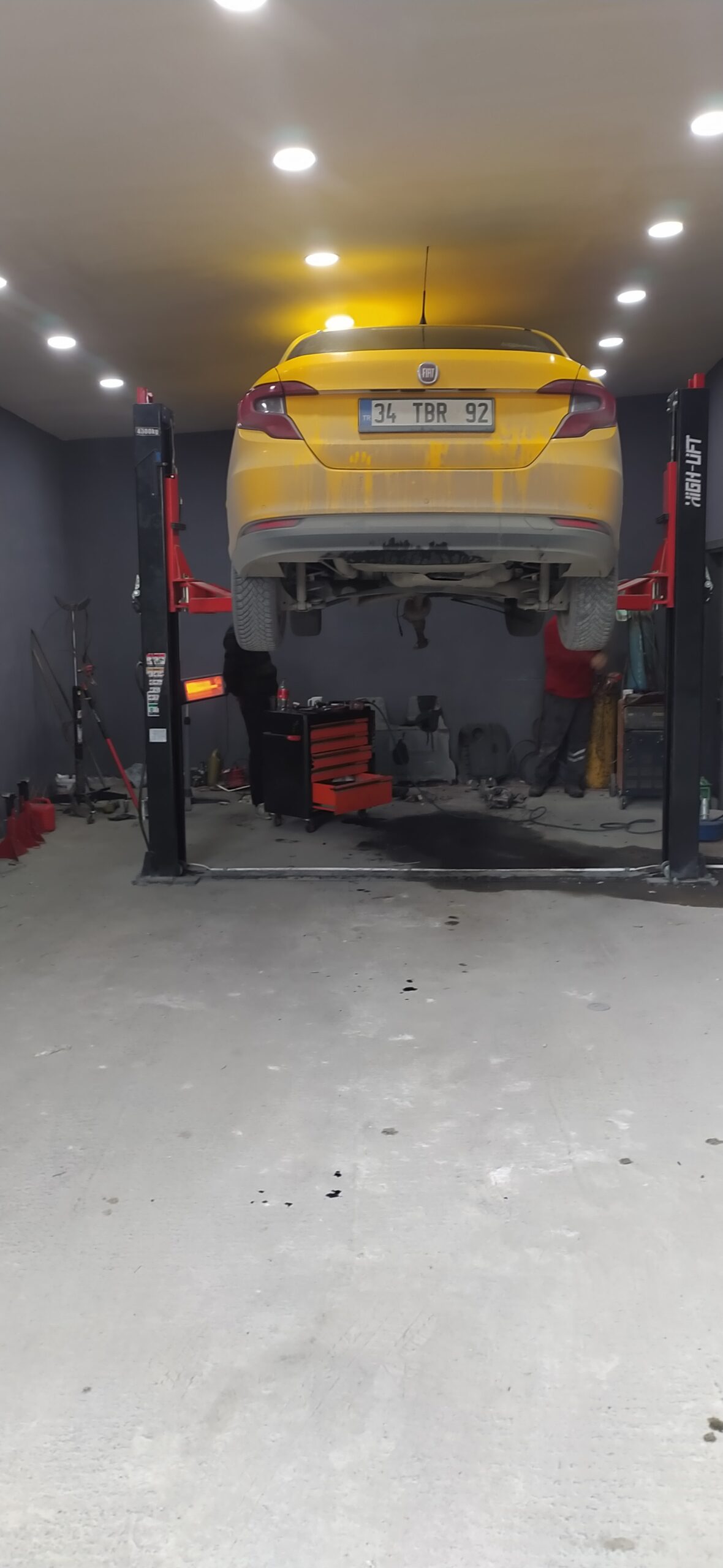 Motor Beyin Servisi, Chip tuning, Egr Temizliği, Arıza Tespiti, Egr İptali, Partikül Filtre Çözümü, Egzoz Çözümleri, DPF EGR arıza çözüm merkezi, Partikül Temizleme, Dizel Partikül filtresi Temizleme, DPF iptali İstanbul