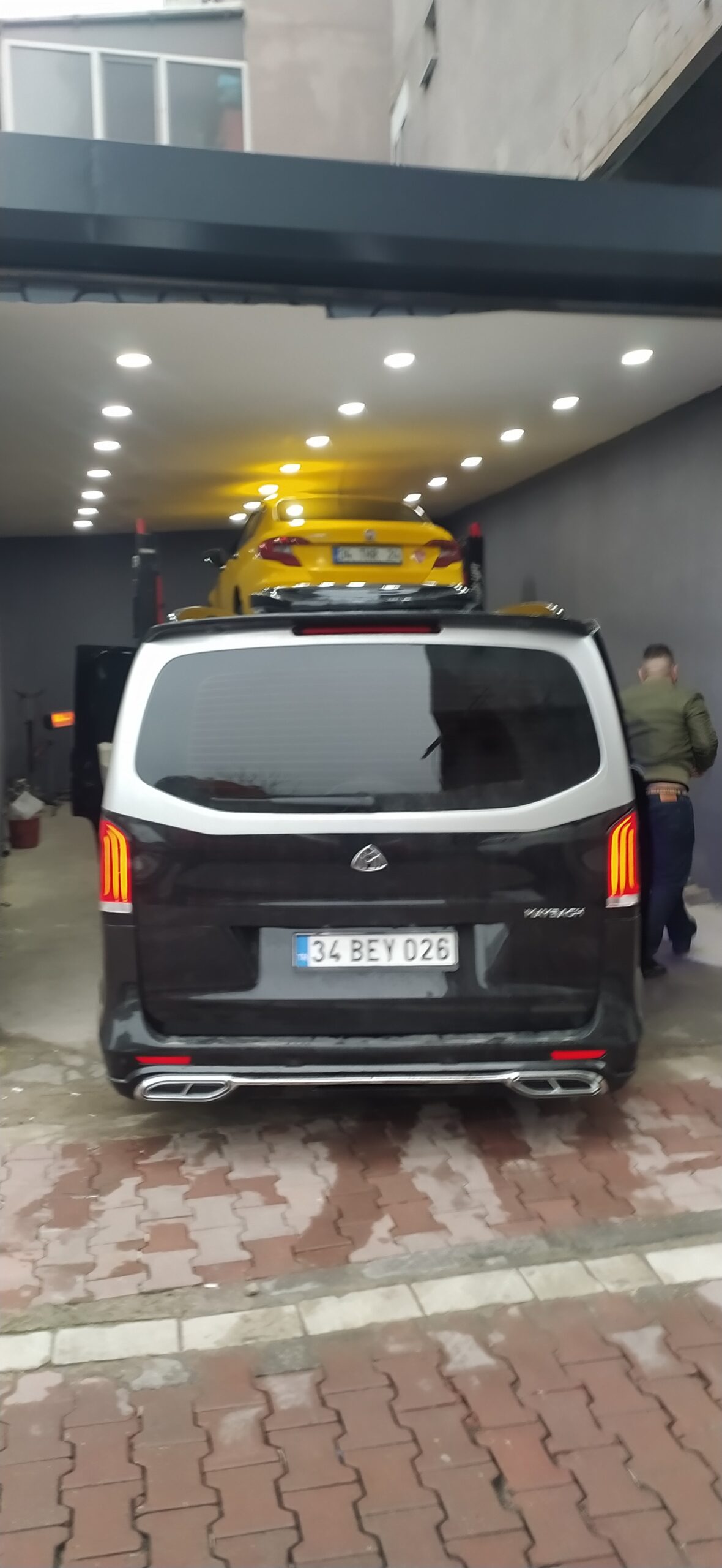 Motor Beyin Servisi, Chip tuning, Egr Temizliği, Arıza Tespiti, Egr İptali, Partikül Filtre Çözümü, Egzoz Çözümleri, DPF EGR arıza çözüm merkezi, Partikül Temizleme, Dizel Partikül filtresi Temizleme, DPF iptali İstanbul