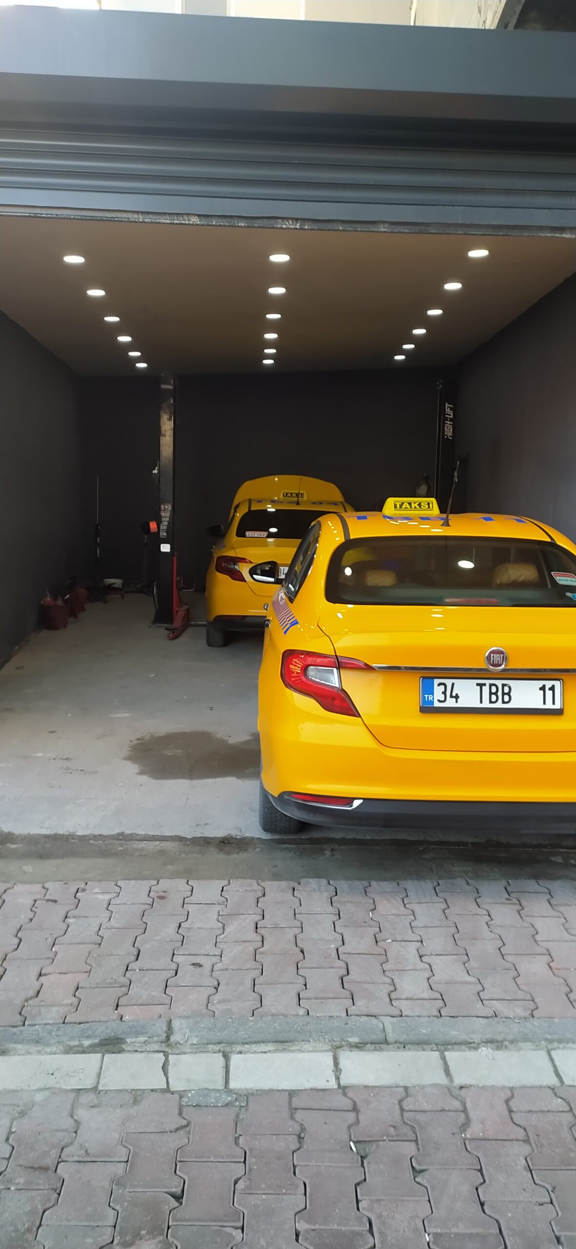 Motor Beyin Servisi, Chip tuning, Egr Temizliği, Arıza Tespiti, Egr İptali, Partikül Filtre Çözümü, Egzoz Çözümleri, DPF EGR arıza çözüm merkezi, Partikül Temizleme, Dizel Partikül filtresi Temizleme, DPF iptali İstanbul