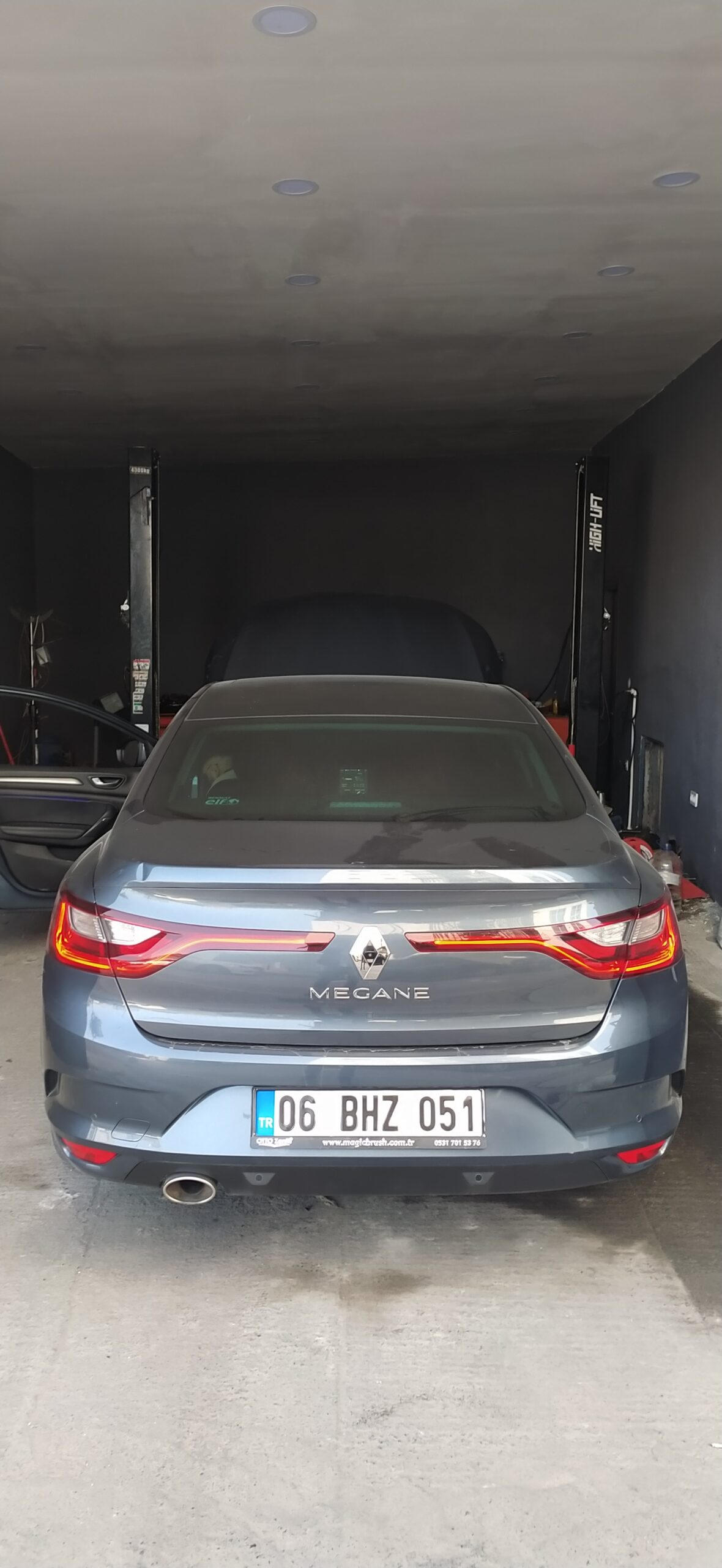 Motor Beyin Servisi, Chip tuning, Egr Temizliği, Arıza Tespiti, Egr İptali, Partikül Filtre Çözümü, Egzoz Çözümleri, DPF EGR arıza çözüm merkezi, Partikül Temizleme, Dizel Partikül filtresi Temizleme, DPF iptali İstanbul