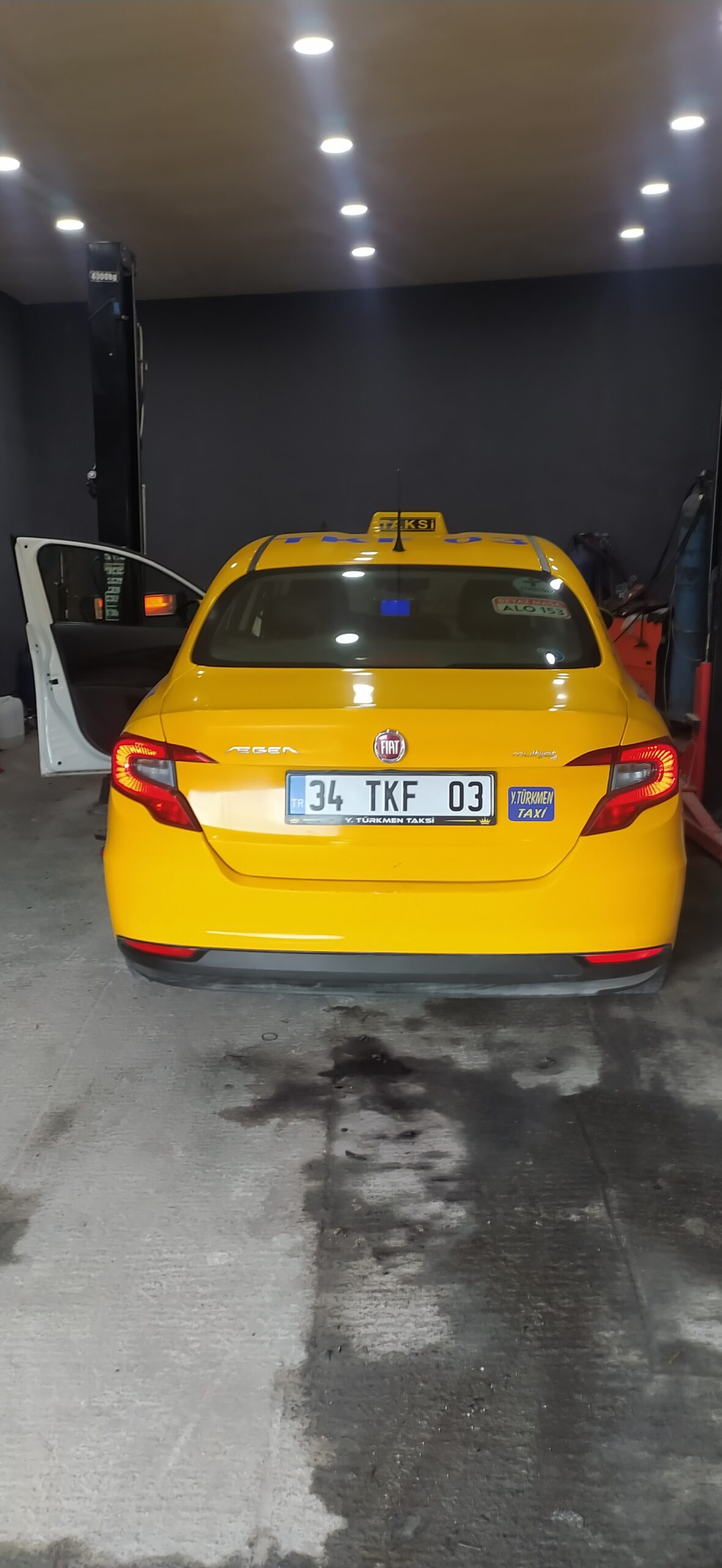 Motor Beyin Servisi, Chip tuning, Egr Temizliği, Arıza Tespiti, Egr İptali, Partikül Filtre Çözümü, Egzoz Çözümleri, DPF EGR arıza çözüm merkezi, Partikül Temizleme, Dizel Partikül filtresi Temizleme, DPF iptali İstanbul