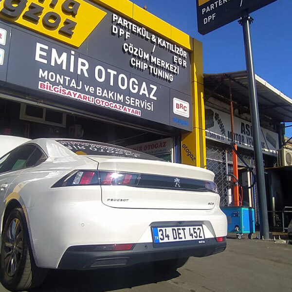 Motor Beyin Servisi, Chip tuning, Egr Temizliği, Arıza Tespiti, Egr İptali, Partikül Filtre Çözümü, Egzoz Çözümleri, DPF EGR arıza çözüm merkezi, Partikül Temizleme, Dizel Partikül filtresi Temizleme, DPF iptali İstanbul