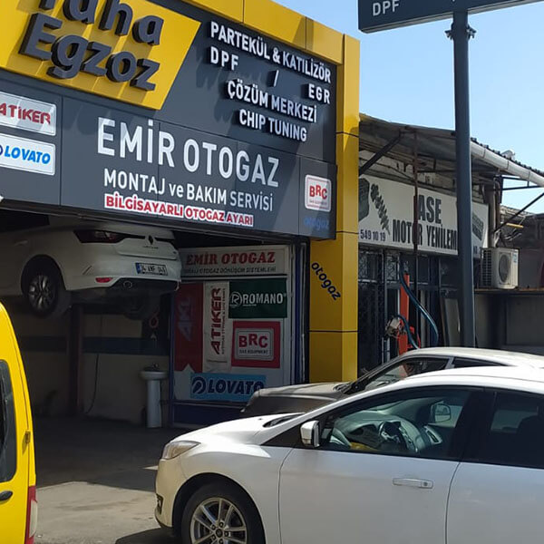 Motor Beyin Servisi, Chip tuning, Egr Temizliği, Arıza Tespiti, Egr İptali, Partikül Filtre Çözümü, Egzoz Çözümleri, DPF EGR arıza çözüm merkezi, Partikül Temizleme, Dizel Partikül filtresi Temizleme, DPF iptali İstanbul