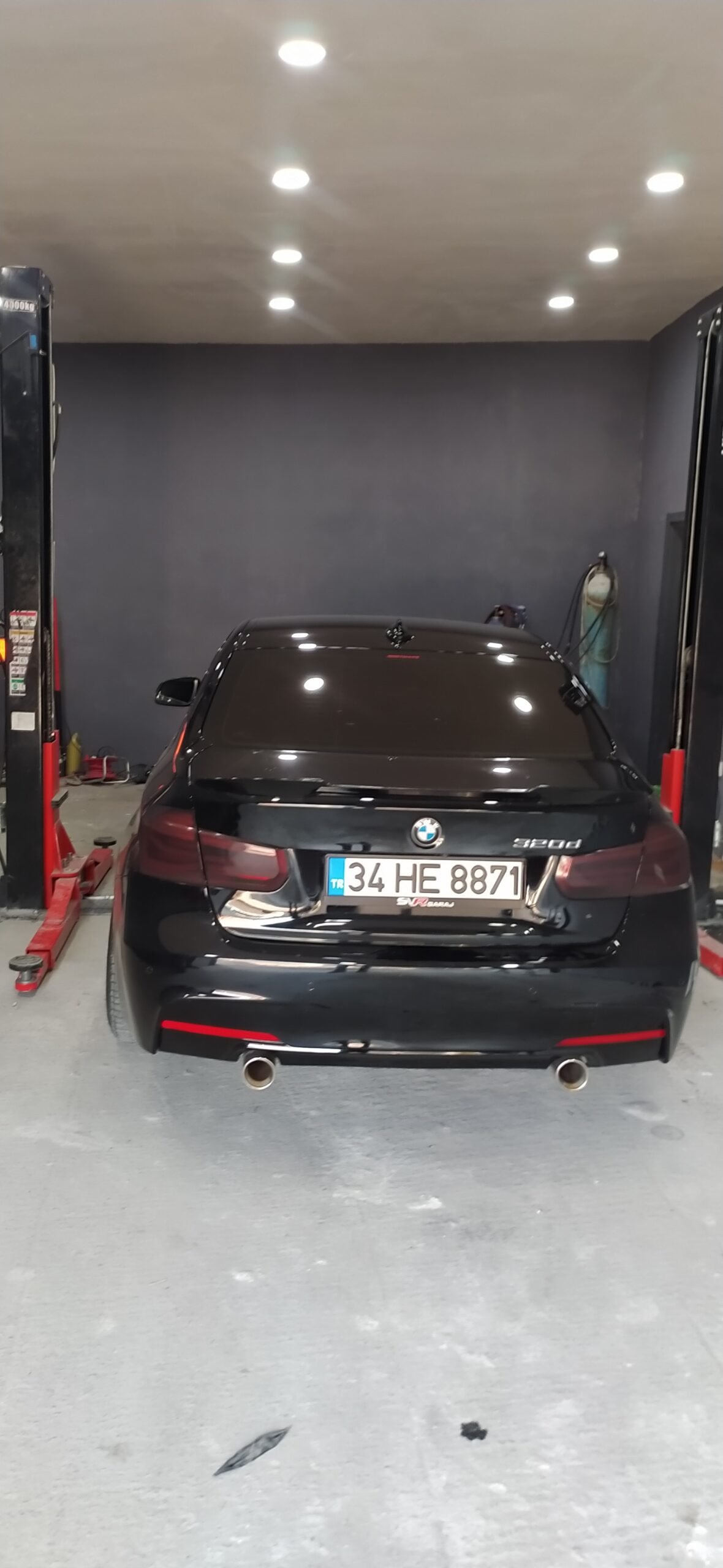Motor Beyin Servisi, Chip tuning, Egr Temizliği, Arıza Tespiti, Egr İptali, Partikül Filtre Çözümü, Egzoz Çözümleri, DPF EGR arıza çözüm merkezi, Partikül Temizleme, Dizel Partikül filtresi Temizleme, DPF iptali İstanbul