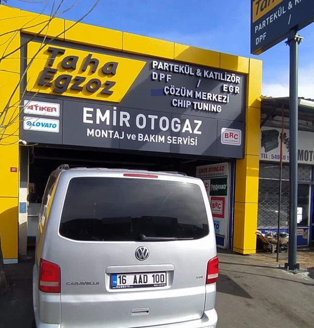 Motor Beyin Servisi, Chip tuning, Egr Temizliği, Arıza Tespiti, Egr İptali, Partikül Filtre Çözümü, Egzoz Çözümleri, DPF EGR arıza çözüm merkezi, Partikül Temizleme, Dizel Partikül filtresi Temizleme, DPF iptali İstanbul