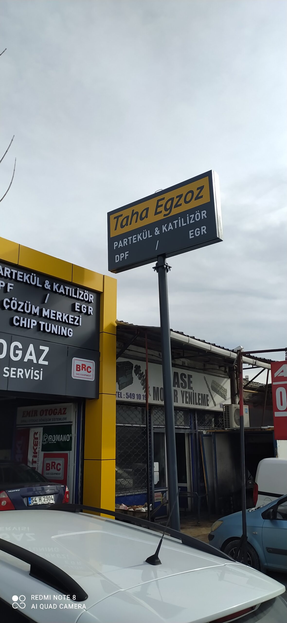 Motor Beyin Servisi, Chip tuning, Egr Temizliği, Arıza Tespiti, Egr İptali, Partikül Filtre Çözümü, Egzoz Çözümleri, DPF EGR arıza çözüm merkezi, Partikül Temizleme, Dizel Partikül filtresi Temizleme, DPF iptali İstanbul