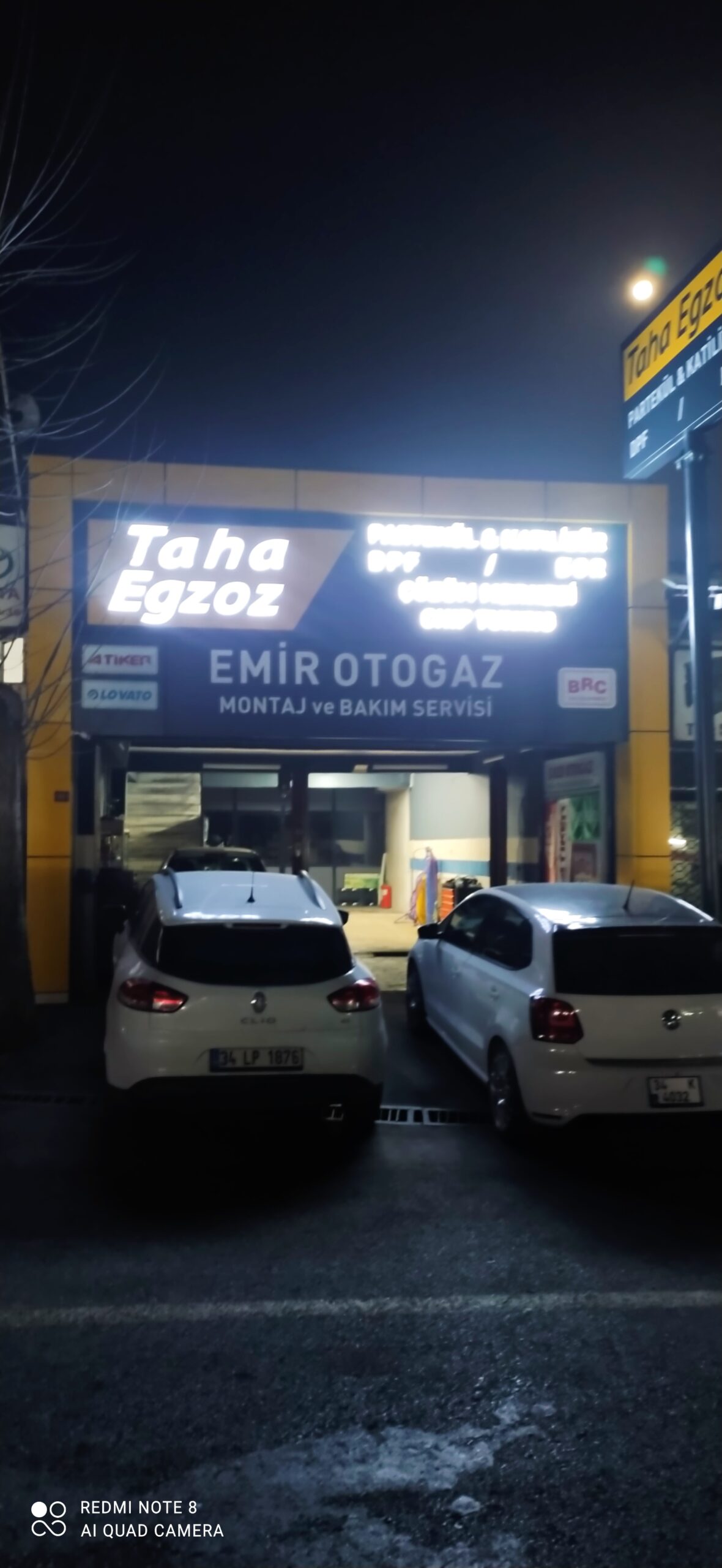 Motor Beyin Servisi, Chip tuning, Egr Temizliği, Arıza Tespiti, Egr İptali, Partikül Filtre Çözümü, Egzoz Çözümleri, DPF EGR arıza çözüm merkezi, Partikül Temizleme, Dizel Partikül filtresi Temizleme, DPF iptali İstanbul