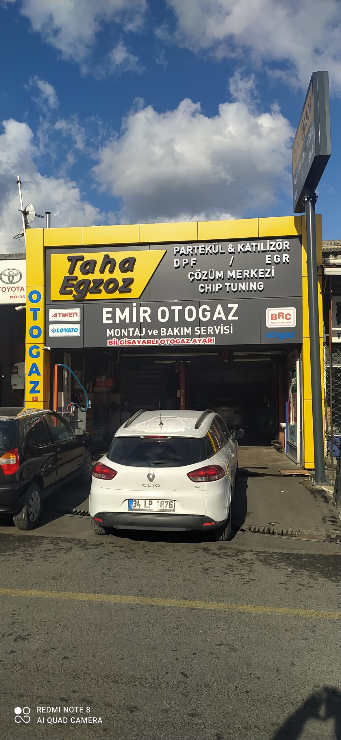 Motor Beyin Servisi, Chip tuning, Egr Temizliği, Arıza Tespiti, Egr İptali, Partikül Filtre Çözümü, Egzoz Çözümleri, DPF EGR arıza çözüm merkezi, Partikül Temizleme, Dizel Partikül filtresi Temizleme, DPF iptali İstanbul