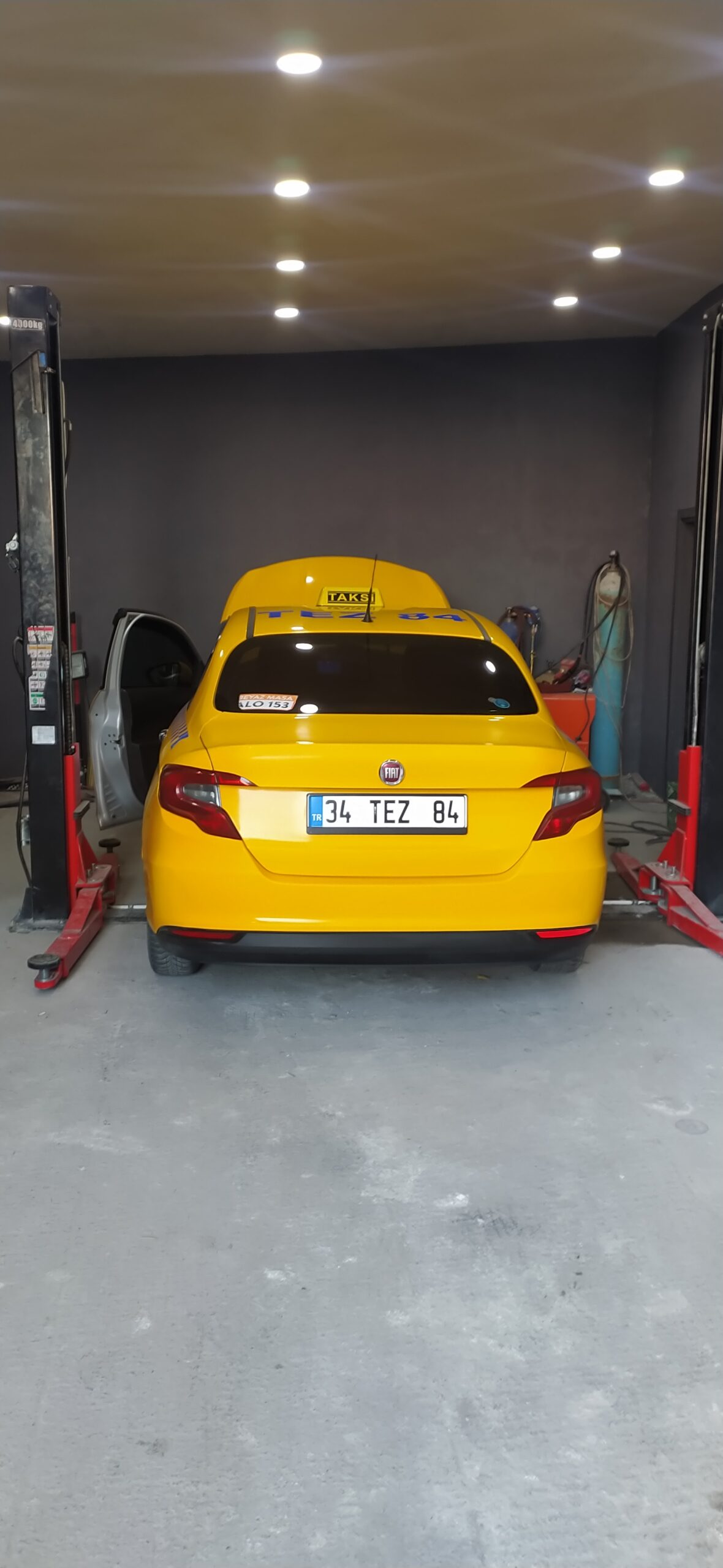 Motor Beyin Servisi, Chip tuning, Egr Temizliği, Arıza Tespiti, Egr İptali, Partikül Filtre Çözümü, Egzoz Çözümleri, DPF EGR arıza çözüm merkezi, Partikül Temizleme, Dizel Partikül filtresi Temizleme, DPF iptali İstanbul