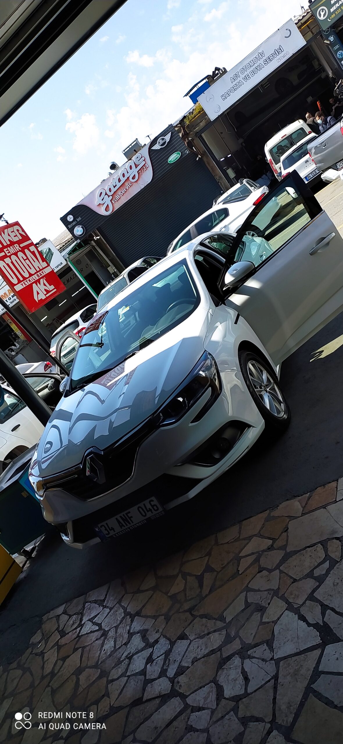 Motor Beyin Servisi, Chip tuning, Egr Temizliği, Arıza Tespiti, Egr İptali, Partikül Filtre Çözümü, Egzoz Çözümleri, DPF EGR arıza çözüm merkezi, Partikül Temizleme, Dizel Partikül filtresi Temizleme, DPF iptali İstanbul