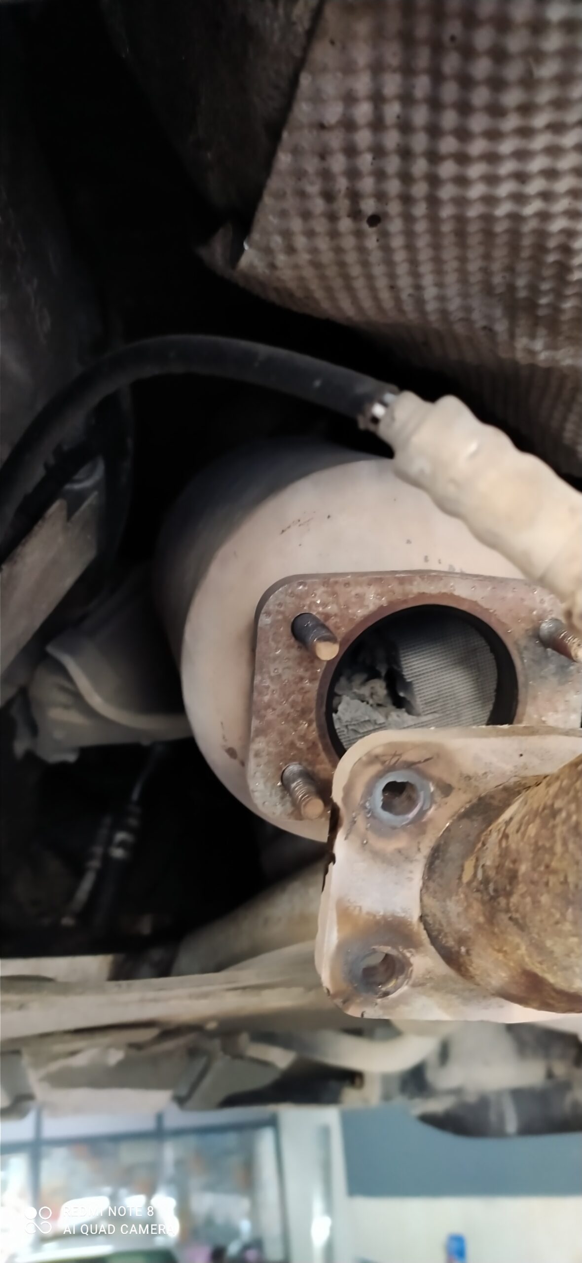 Motor Beyin Servisi, Chip tuning, Egr Temizliği, Arıza Tespiti, Egr İptali, Partikül Filtre Çözümü, Egzoz Çözümleri, DPF EGR arıza çözüm merkezi, Partikül Temizleme, Dizel Partikül filtresi Temizleme, DPF iptali İstanbul