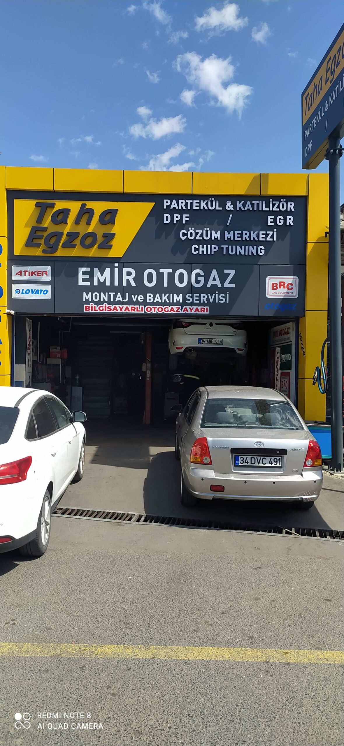 Motor Beyin Servisi, Chip tuning, Egr Temizliği, Arıza Tespiti, Egr İptali, Partikül Filtre Çözümü, Egzoz Çözümleri, DPF EGR arıza çözüm merkezi, Partikül Temizleme, Dizel Partikül filtresi Temizleme, DPF iptali İstanbul