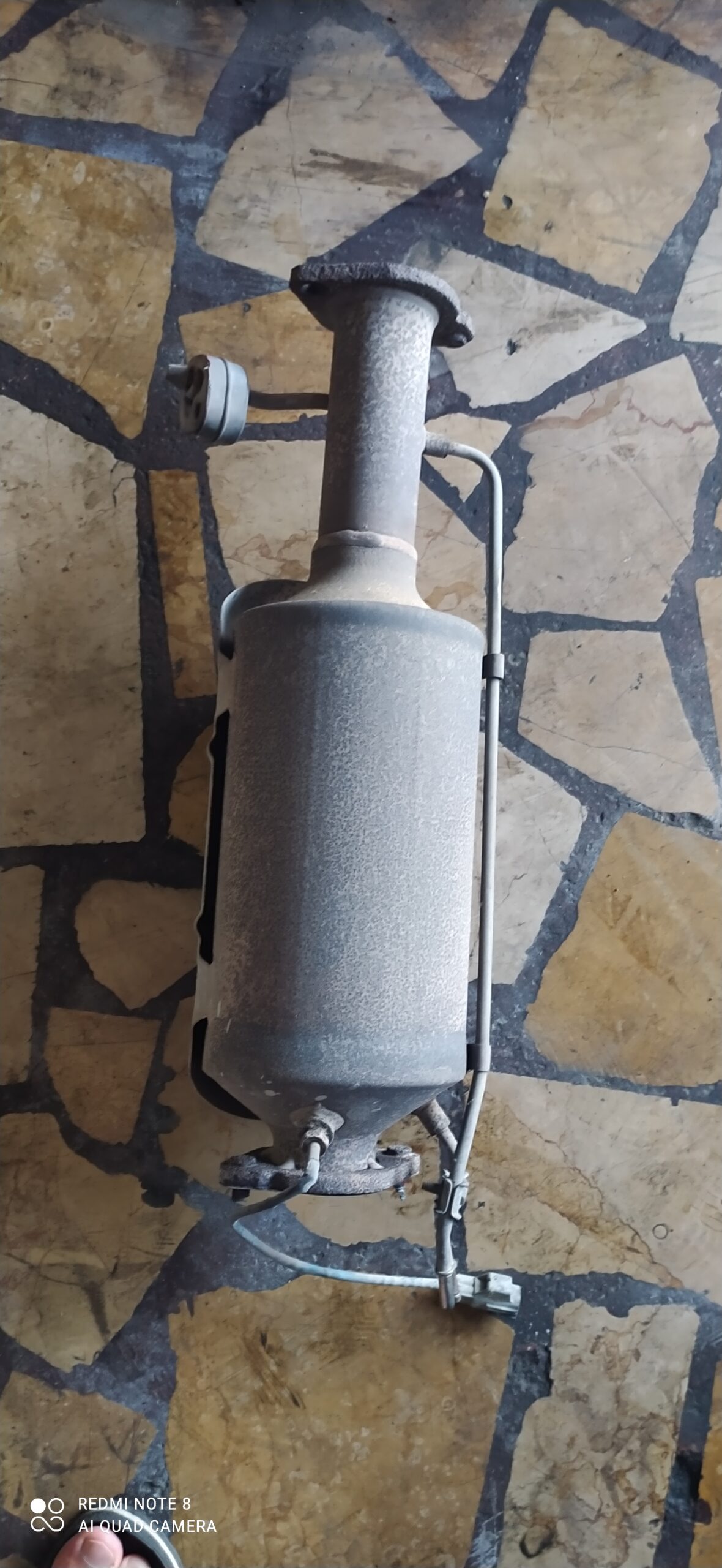 Motor Beyin Servisi, Chip tuning, Egr Temizliği, Arıza Tespiti, Egr İptali, Partikül Filtre Çözümü, Egzoz Çözümleri, DPF EGR arıza çözüm merkezi, Partikül Temizleme, Dizel Partikül filtresi Temizleme, DPF iptali İstanbul