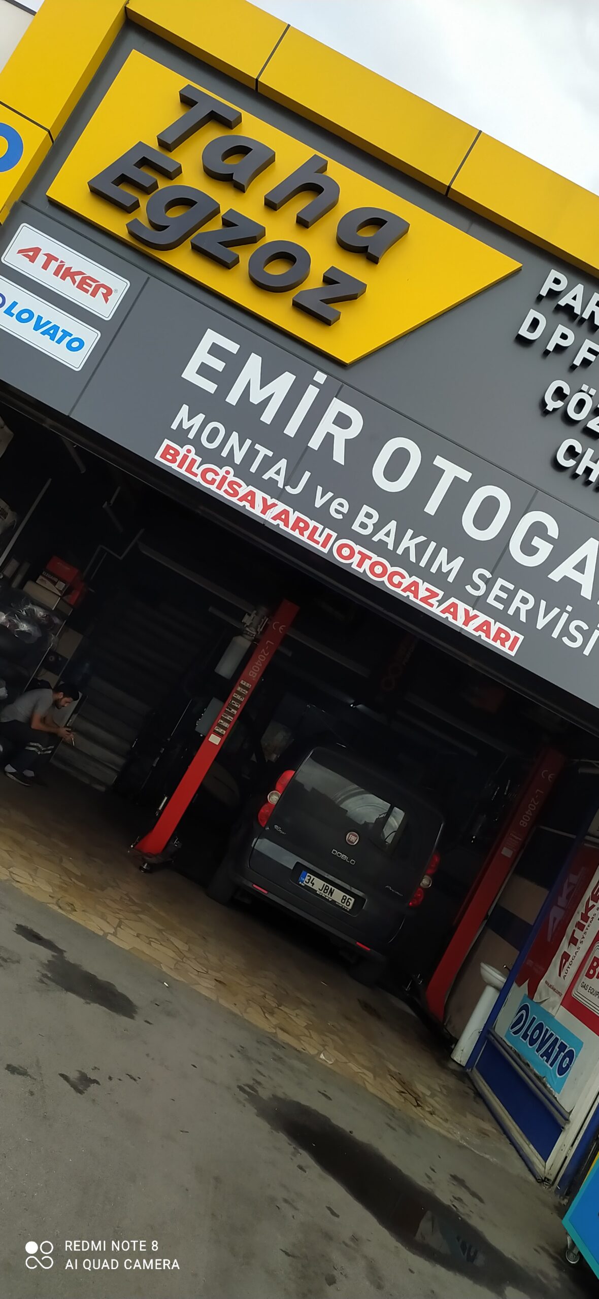 Motor Beyin Servisi, Chip tuning, Egr Temizliği, Arıza Tespiti, Egr İptali, Partikül Filtre Çözümü, Egzoz Çözümleri, DPF EGR arıza çözüm merkezi, Partikül Temizleme, Dizel Partikül filtresi Temizleme, DPF iptali İstanbul