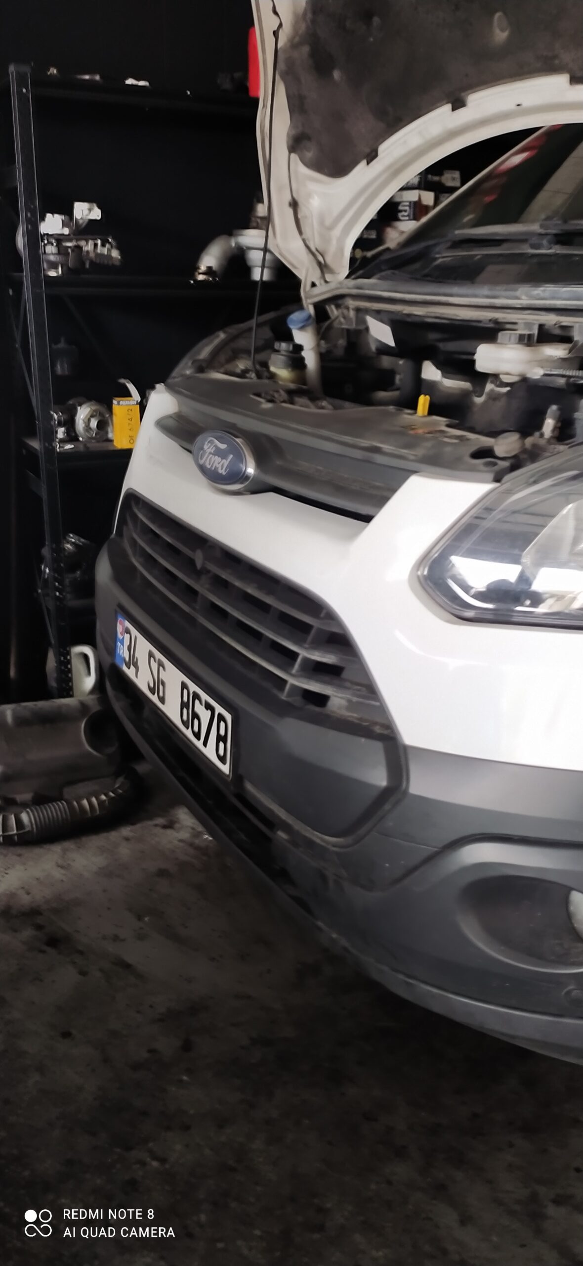 Motor Beyin Servisi, Chip tuning, Egr Temizliği, Arıza Tespiti, Egr İptali, Partikül Filtre Çözümü, Egzoz Çözümleri, DPF EGR arıza çözüm merkezi, Partikül Temizleme, Dizel Partikül filtresi Temizleme, DPF iptali İstanbul