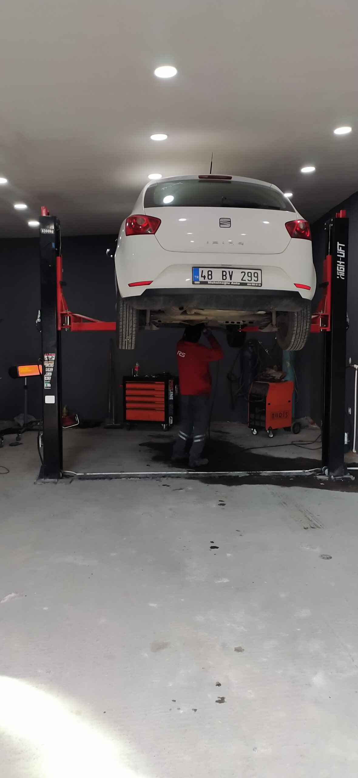 Motor Beyin Servisi, Chip tuning, Egr Temizliği, Arıza Tespiti, Egr İptali, Partikül Filtre Çözümü, Egzoz Çözümleri, DPF EGR arıza çözüm merkezi, Partikül Temizleme, Dizel Partikül filtresi Temizleme, DPF iptali İstanbul