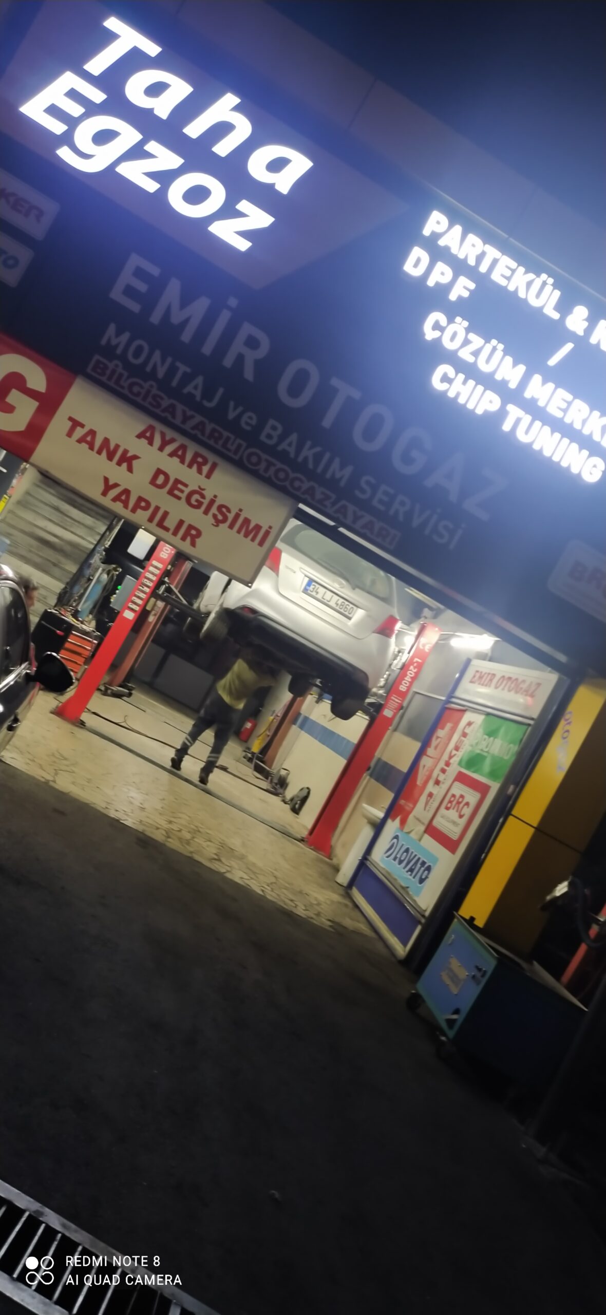 Motor Beyin Servisi, Chip tuning, Egr Temizliği, Arıza Tespiti, Egr İptali, Partikül Filtre Çözümü, Egzoz Çözümleri, DPF EGR arıza çözüm merkezi, Partikül Temizleme, Dizel Partikül filtresi Temizleme, DPF iptali İstanbul