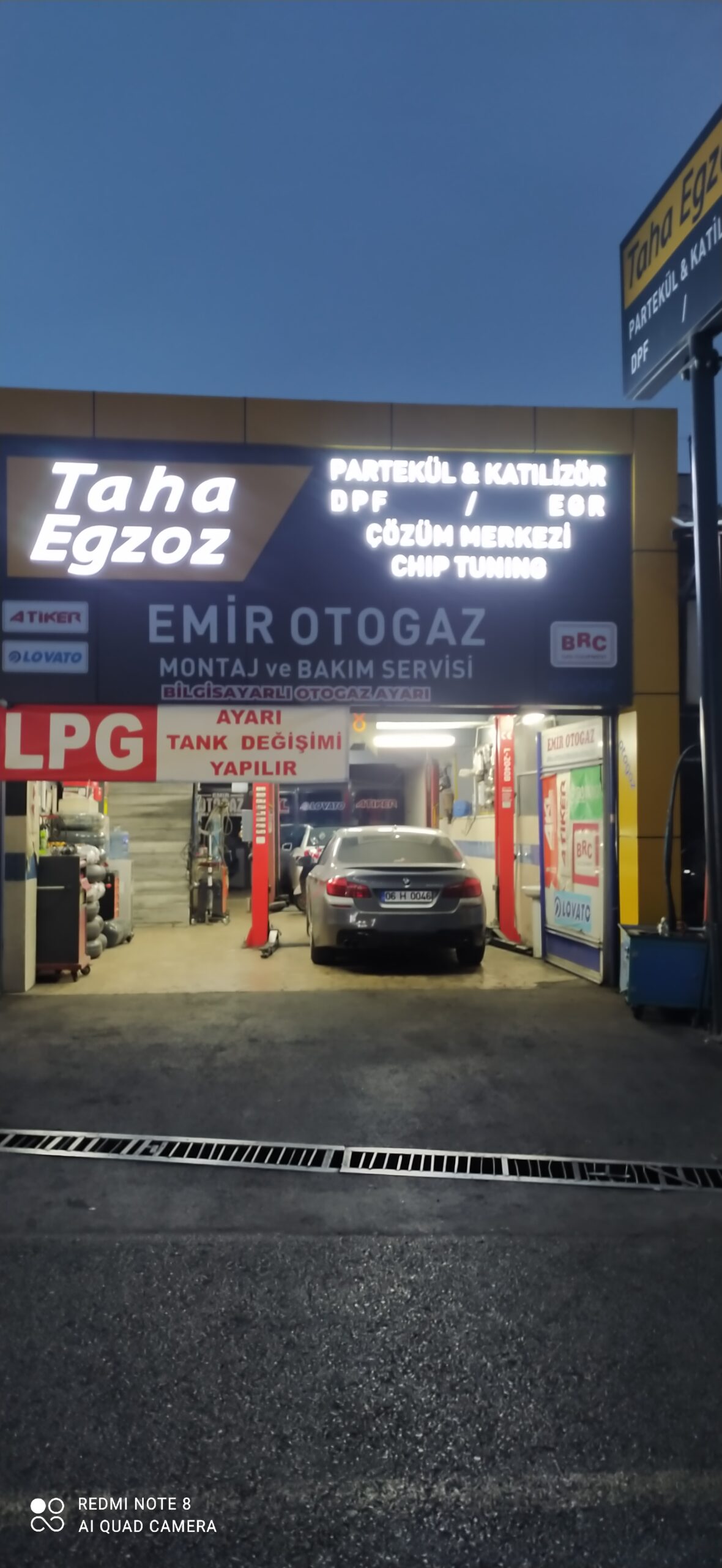 Motor Beyin Servisi, Chip tuning, Egr Temizliği, Arıza Tespiti, Egr İptali, Partikül Filtre Çözümü, Egzoz Çözümleri, DPF EGR arıza çözüm merkezi, Partikül Temizleme, Dizel Partikül filtresi Temizleme, DPF iptali İstanbul