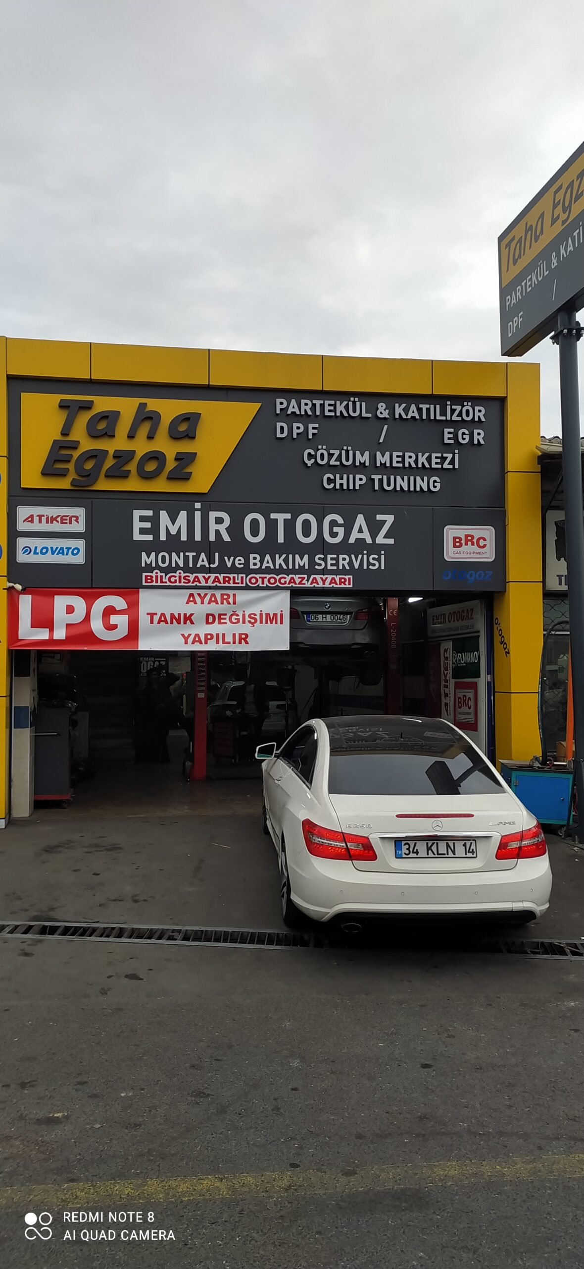 Motor Beyin Servisi, Chip tuning, Egr Temizliği, Arıza Tespiti, Egr İptali, Partikül Filtre Çözümü, Egzoz Çözümleri, DPF EGR arıza çözüm merkezi, Partikül Temizleme, Dizel Partikül filtresi Temizleme, DPF iptali İstanbul