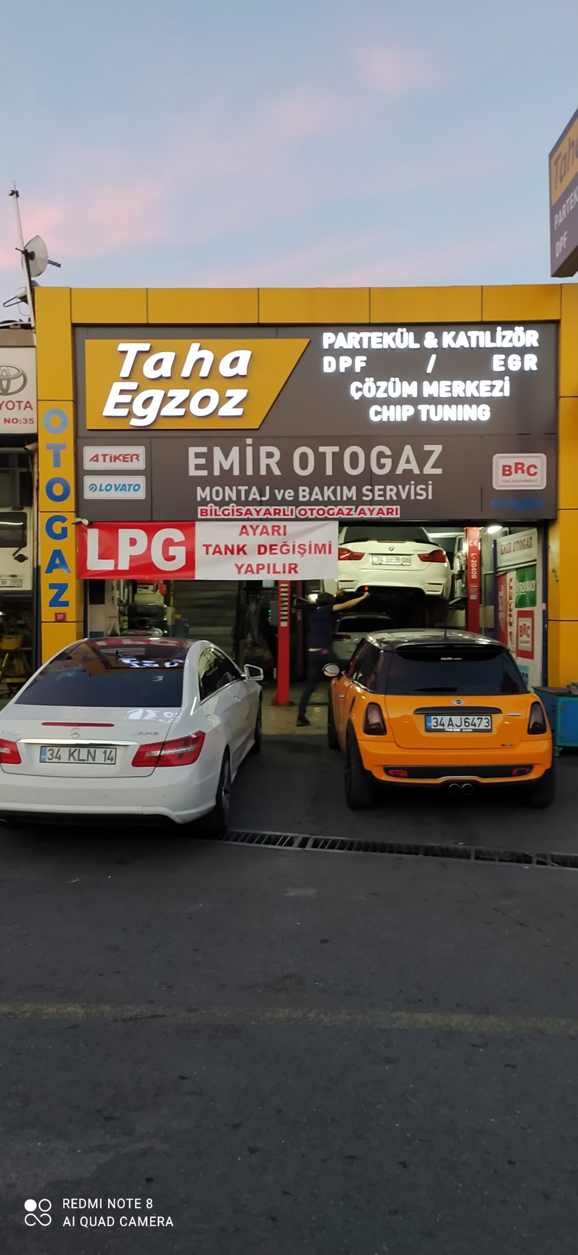 Motor Beyin Servisi, Chip tuning, Egr Temizliği, Arıza Tespiti, Egr İptali, Partikül Filtre Çözümü, Egzoz Çözümleri, DPF EGR arıza çözüm merkezi, Partikül Temizleme, Dizel Partikül filtresi Temizleme, DPF iptali İstanbul