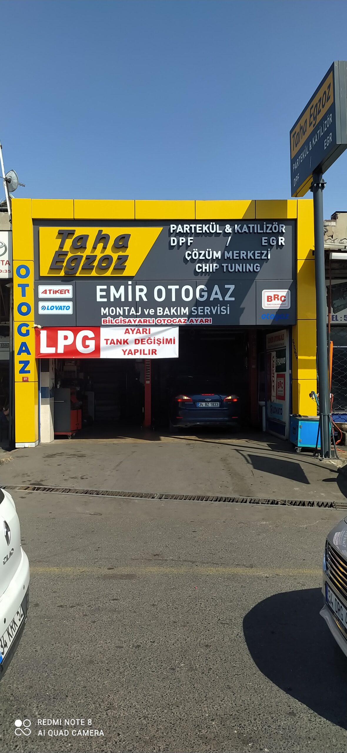 Motor Beyin Servisi, Chip tuning, Egr Temizliği, Arıza Tespiti, Egr İptali, Partikül Filtre Çözümü, Egzoz Çözümleri, DPF EGR arıza çözüm merkezi, Partikül Temizleme, Dizel Partikül filtresi Temizleme, DPF iptali İstanbul