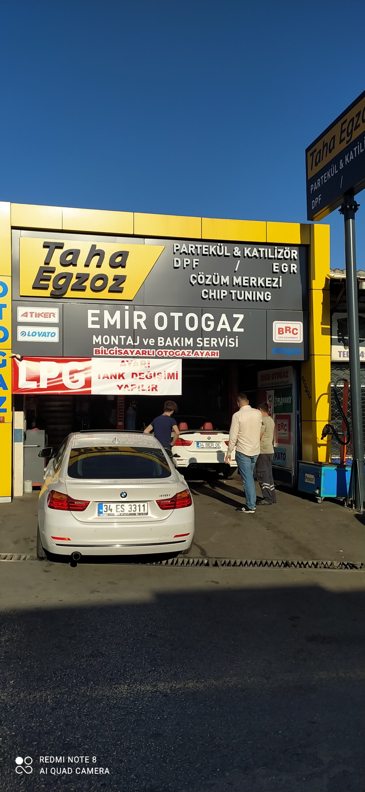 Motor Beyin Servisi, Chip tuning, Egr Temizliği, Arıza Tespiti, Egr İptali, Partikül Filtre Çözümü, Egzoz Çözümleri, DPF EGR arıza çözüm merkezi, Partikül Temizleme, Dizel Partikül filtresi Temizleme, DPF iptali İstanbul
