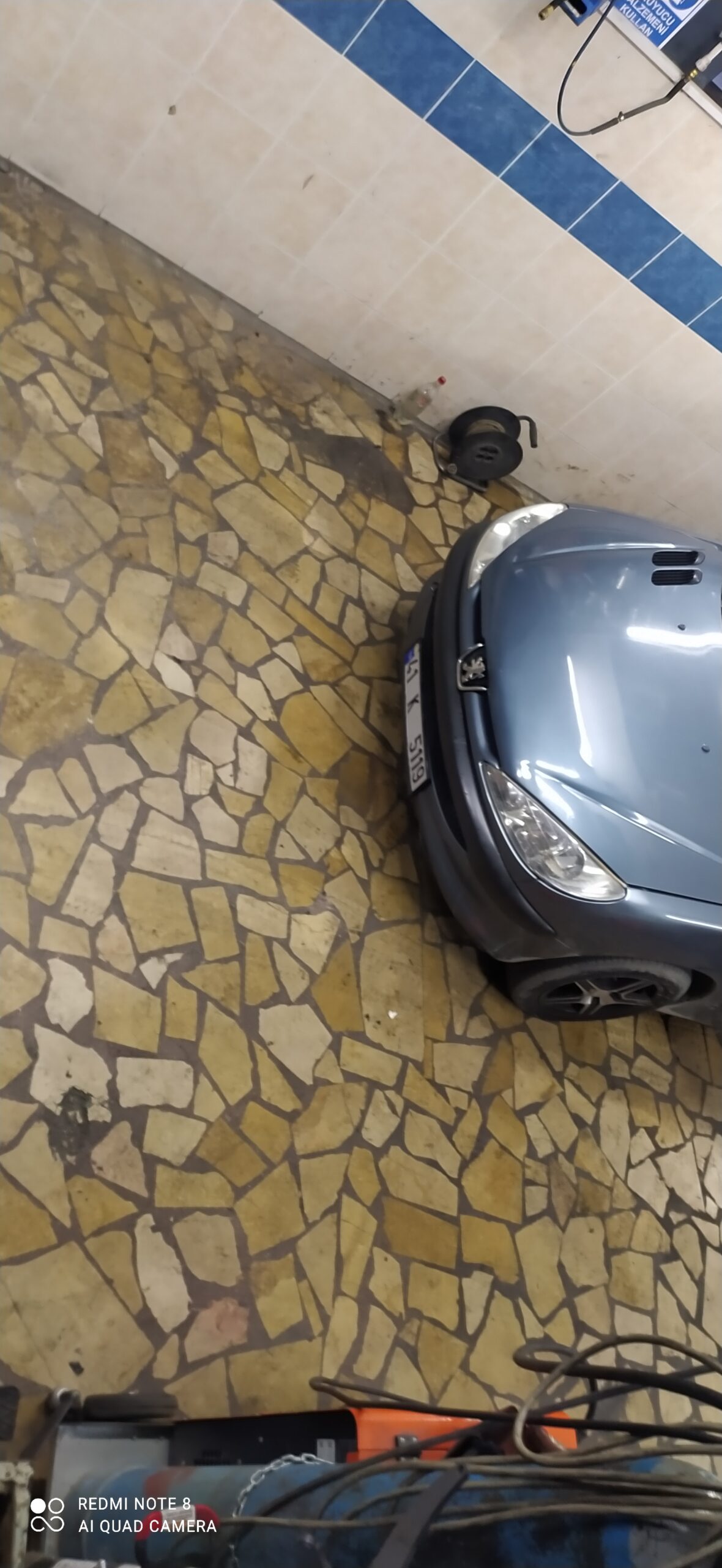 Motor Beyin Servisi, Chip tuning, Egr Temizliği, Arıza Tespiti, Egr İptali, Partikül Filtre Çözümü, Egzoz Çözümleri, DPF EGR arıza çözüm merkezi, Partikül Temizleme, Dizel Partikül filtresi Temizleme, DPF iptali İstanbul