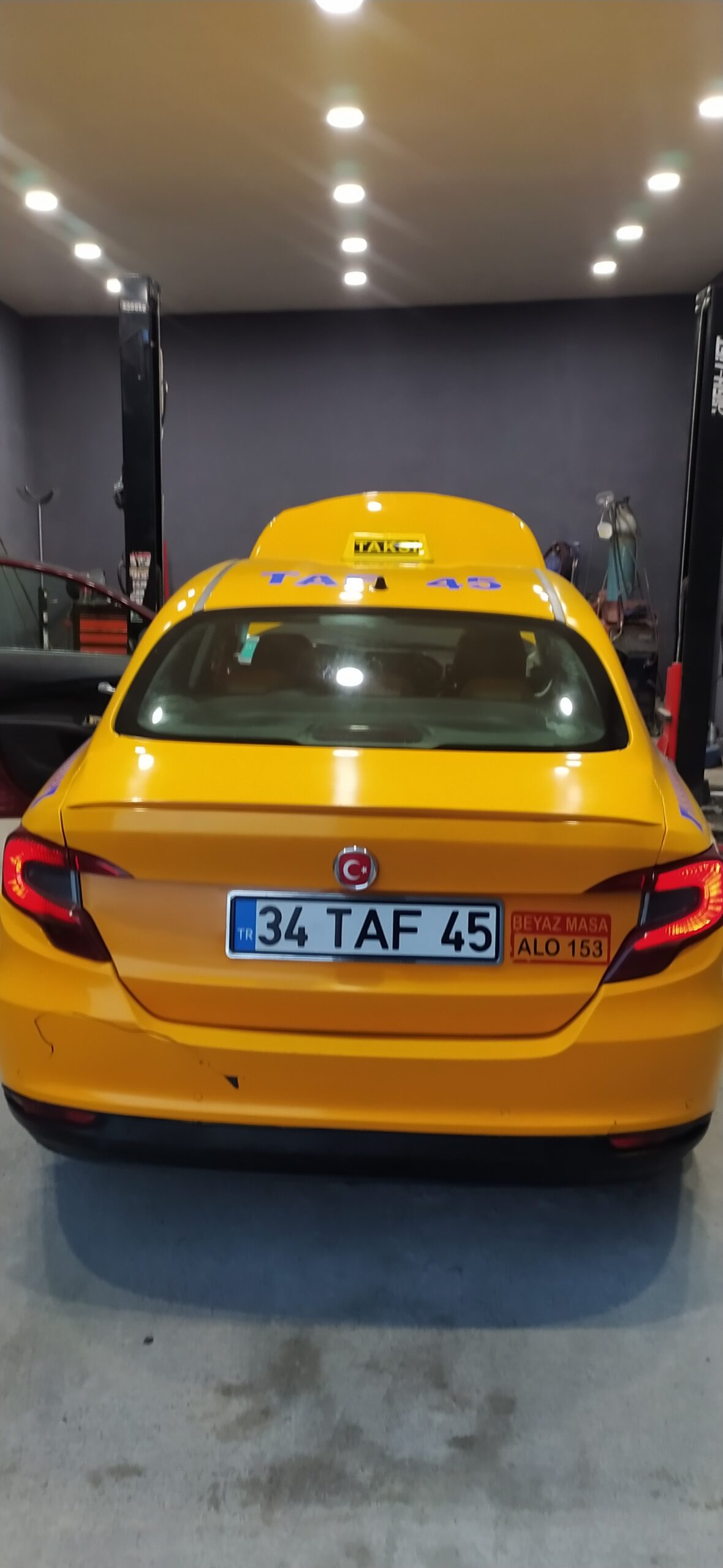 Motor Beyin Servisi, Chip tuning, Egr Temizliği, Arıza Tespiti, Egr İptali, Partikül Filtre Çözümü, Egzoz Çözümleri, DPF EGR arıza çözüm merkezi, Partikül Temizleme, Dizel Partikül filtresi Temizleme, DPF iptali İstanbul