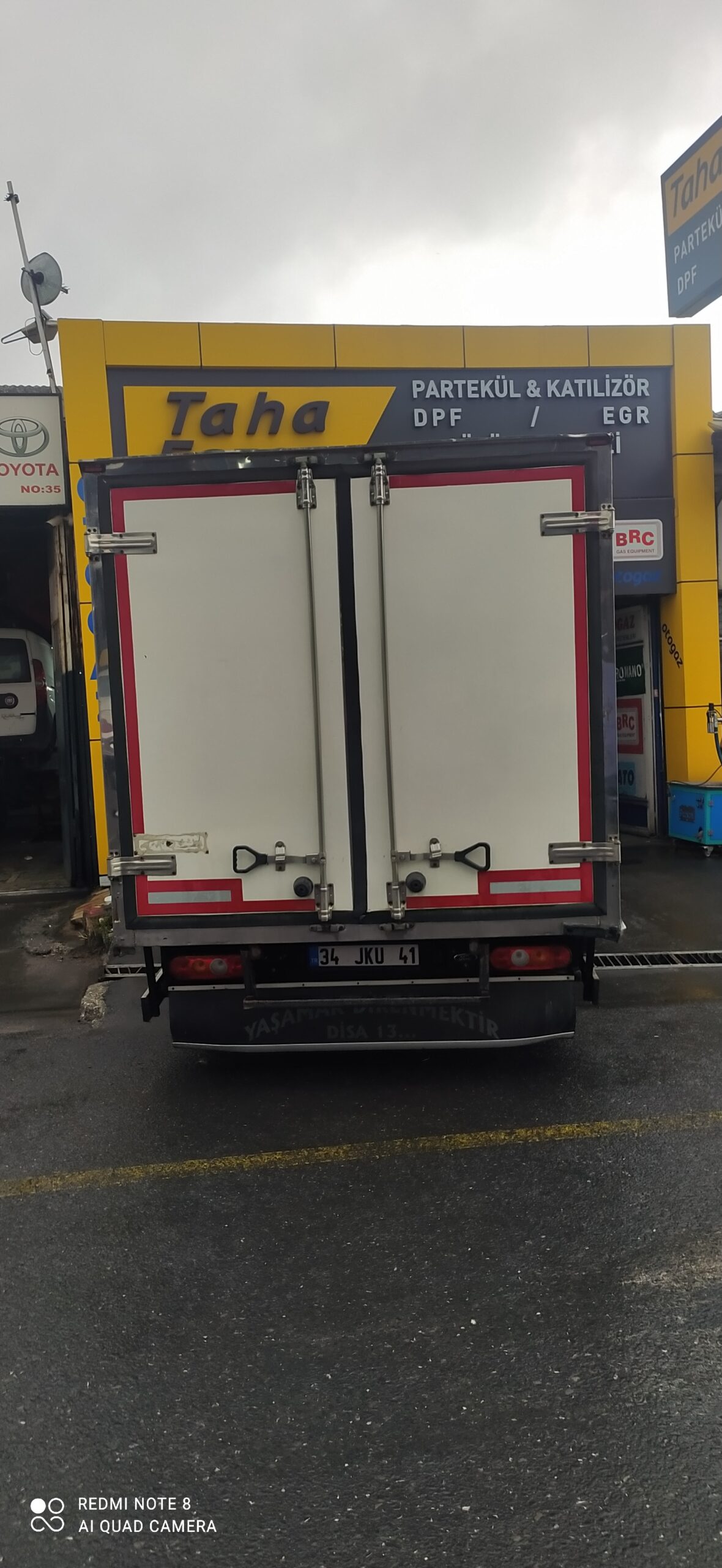 Motor Beyin Servisi, Chip tuning, Egr Temizliği, Arıza Tespiti, Egr İptali, Partikül Filtre Çözümü, Egzoz Çözümleri, DPF EGR arıza çözüm merkezi, Partikül Temizleme, Dizel Partikül filtresi Temizleme, DPF iptali İstanbul