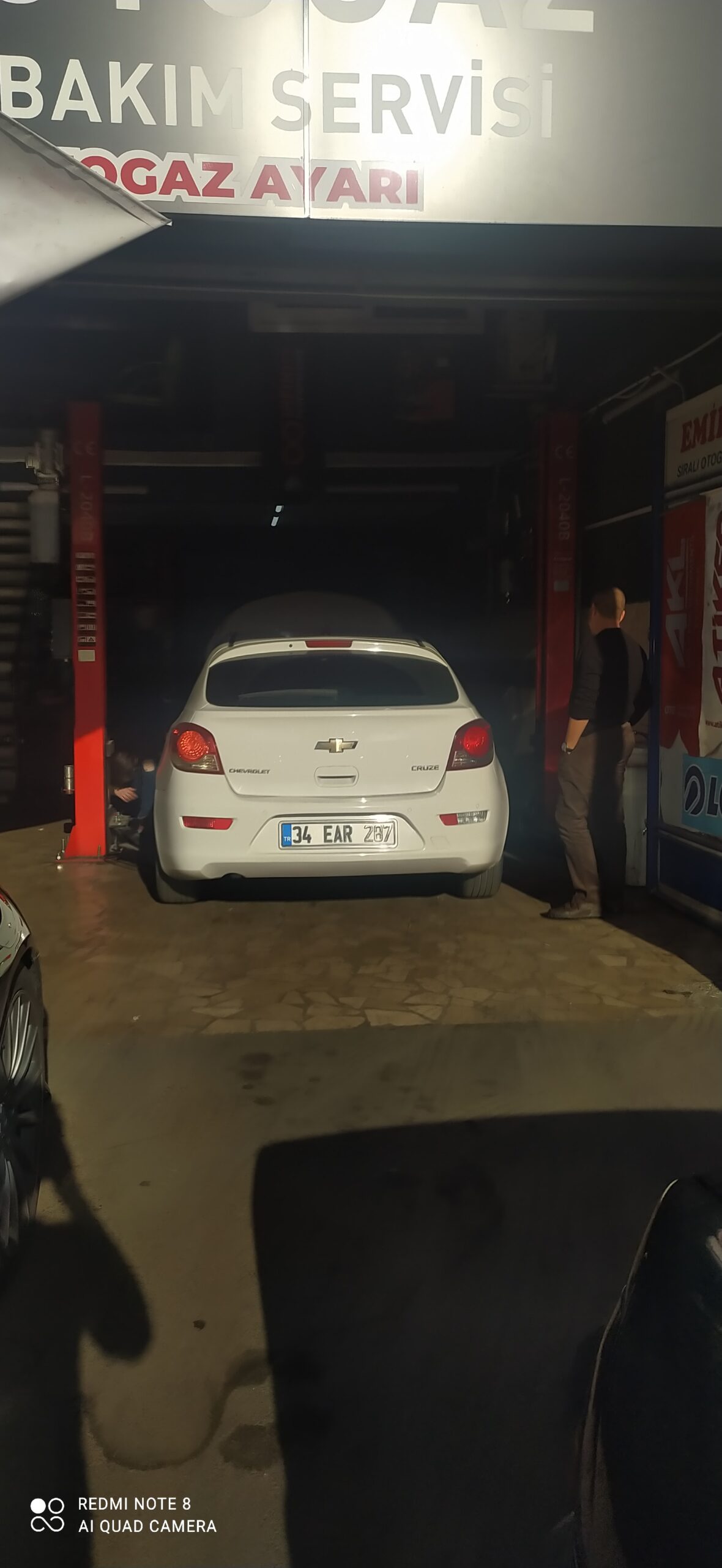 Motor Beyin Servisi, Chip tuning, Egr Temizliği, Arıza Tespiti, Egr İptali, Partikül Filtre Çözümü, Egzoz Çözümleri, DPF EGR arıza çözüm merkezi, Partikül Temizleme, Dizel Partikül filtresi Temizleme, DPF iptali İstanbul