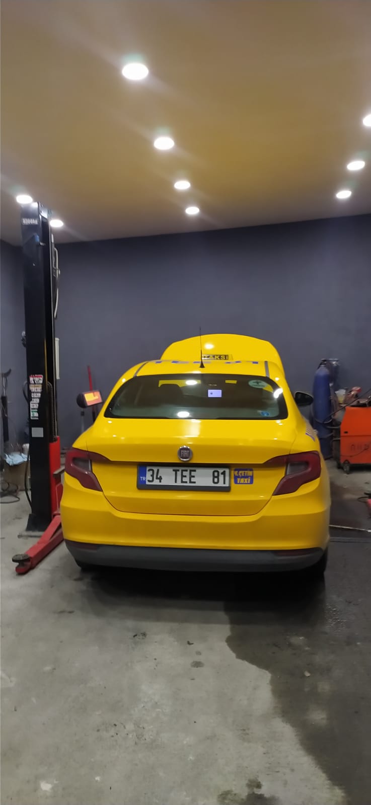 Motor Beyin Servisi, Chip tuning, Egr Temizliği, Arıza Tespiti, Egr İptali, Partikül Filtre Çözümü, Egzoz Çözümleri, DPF EGR arıza çözüm merkezi, Partikül Temizleme, Dizel Partikül filtresi Temizleme, DPF iptali İstanbul