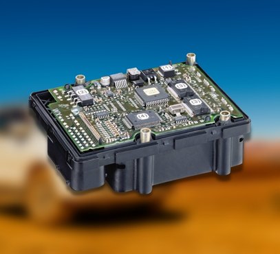 Motor Beyin Servisi, DPF EGR arıza çözüm merkezi, Egzoz Çözümleri, Chip tuning, Egr İptali, Egr Temizliği, DPF iptali İstanbul, Dizel Partikül filtresi Temizleme, Arıza Tespiti, Partikül Temizleme, Partikül Filtre Çözümü