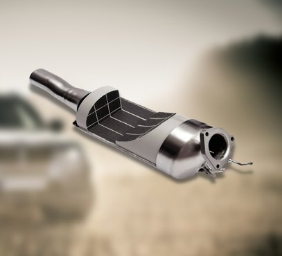 Partikül Filtre Çözümü, Egr İptali, Dizel Partikül filtresi Temizleme, Partikül Temizleme, Chip tuning, Egzoz Çözümleri, Motor Beyin Servisi, DPF EGR arıza çözüm merkezi, Egr Temizliği, DPF iptali İstanbul, Arıza Tespiti