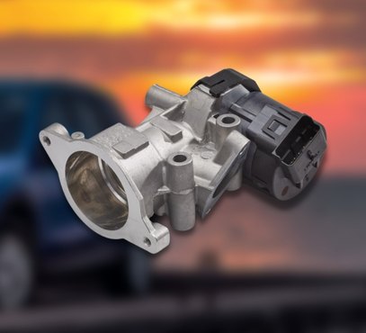 DPF EGR arıza çözüm merkezi, Motor Beyin Servisi, Arıza Tespiti, Partikül Filtre Çözümü, DPF iptali İstanbul, Partikül Temizleme, Egr Temizliği, Dizel Partikül filtresi Temizleme, Egzoz Çözümleri, Chip tuning, Egr İptali