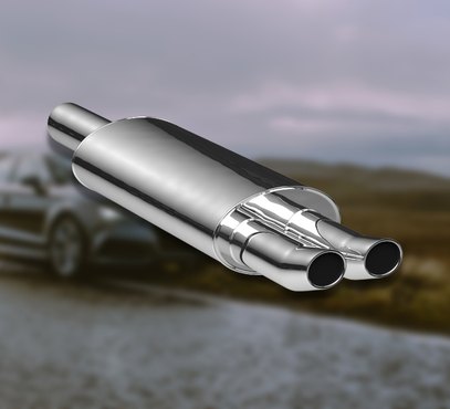 Partikül Temizleme, Partikül Filtre Çözümü, DPF EGR arıza çözüm merkezi, Egr İptali, DPF iptali İstanbul, Dizel Partikül filtresi Temizleme, Egzoz Çözümleri, Motor Beyin Servisi, Chip tuning, Egr Temizliği, Arıza Tespiti