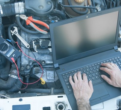 DPF iptali İstanbul, Partikül Temizleme, DPF EGR arıza çözüm merkezi, Partikül Filtre Çözümü, Egr İptali, Egzoz Çözümleri, Arıza Tespiti, Dizel Partikül filtresi Temizleme, Motor Beyin Servisi, Chip tuning, Egr Temizliği